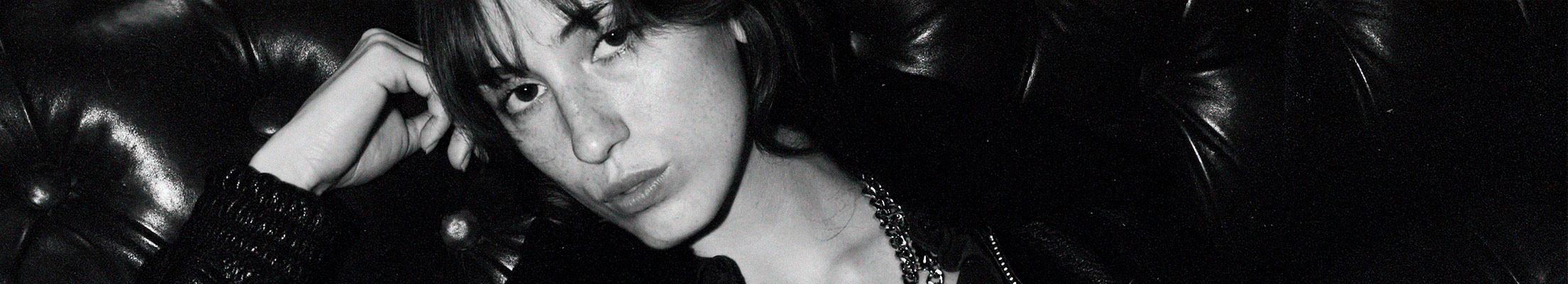 Divina