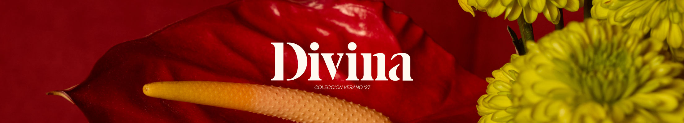 Divina