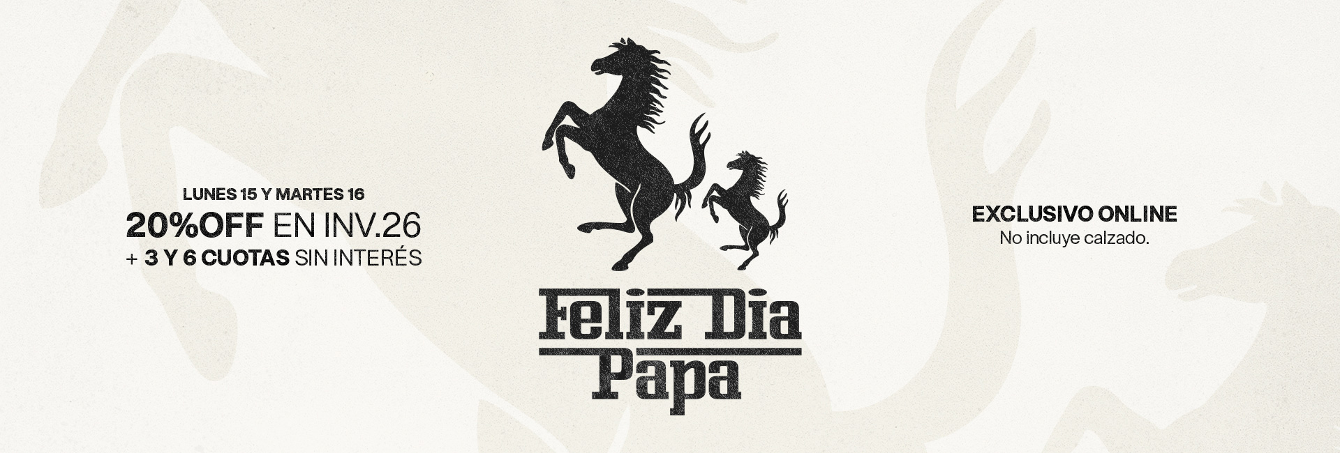 Bolivia - Divina