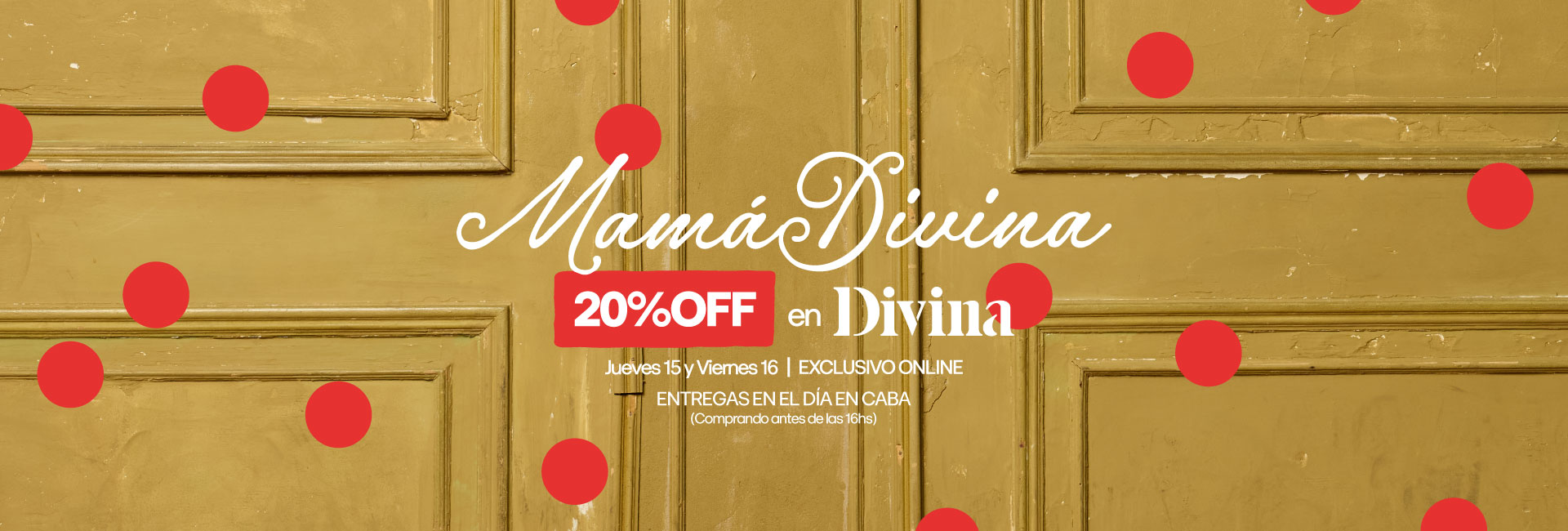 Bolivia - Divina