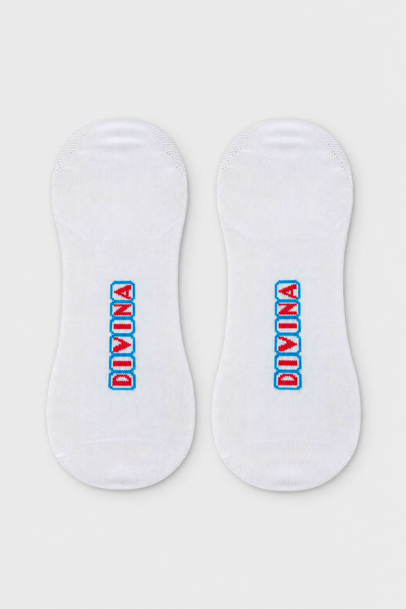 DS2491002-01 - MEDIAS GELATI