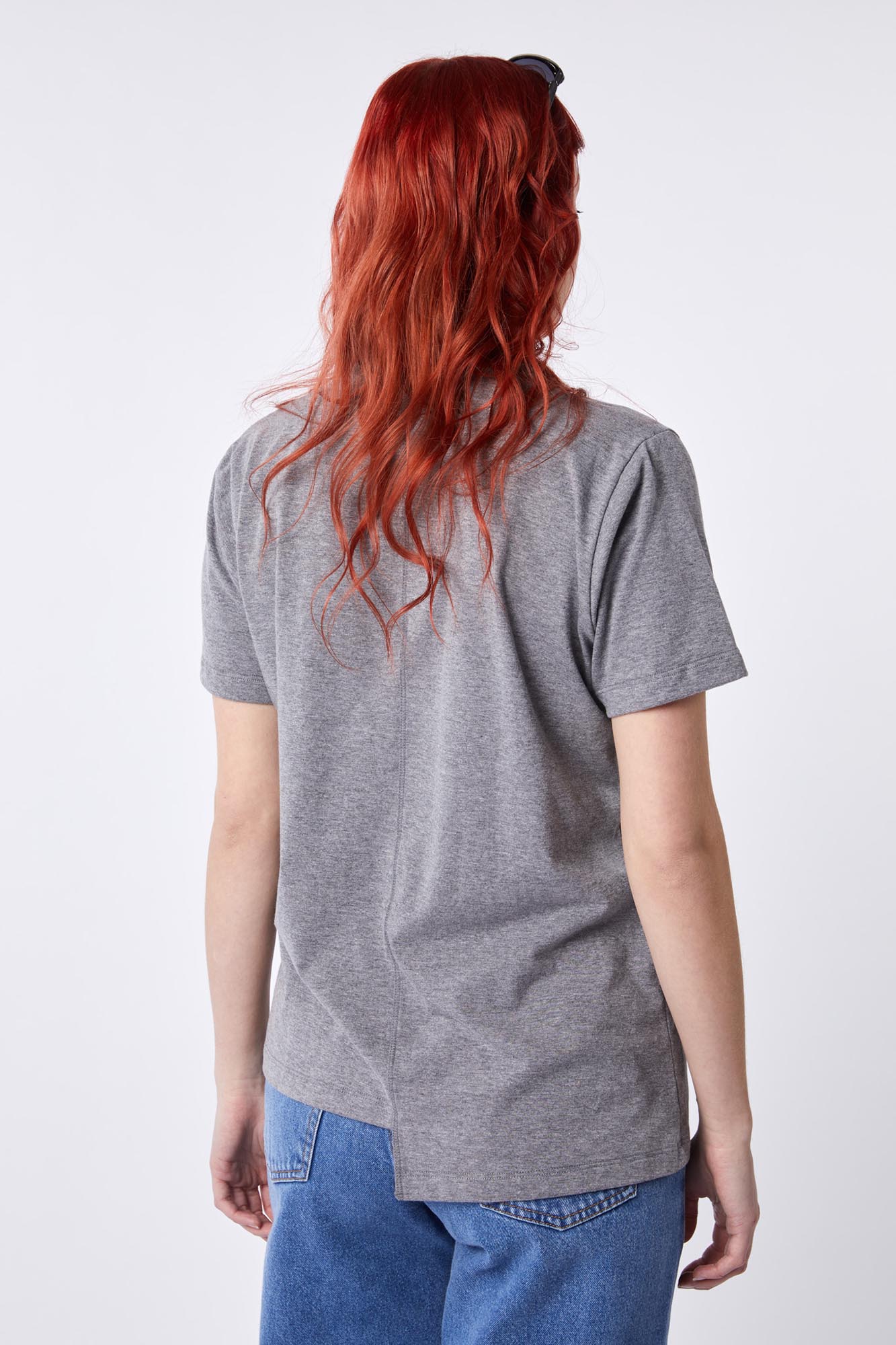 DS2500001-66 - REMERA CLEO