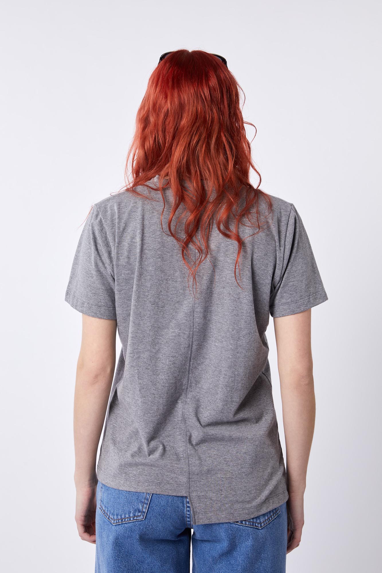 DS2500001-66 - REMERA CLEO