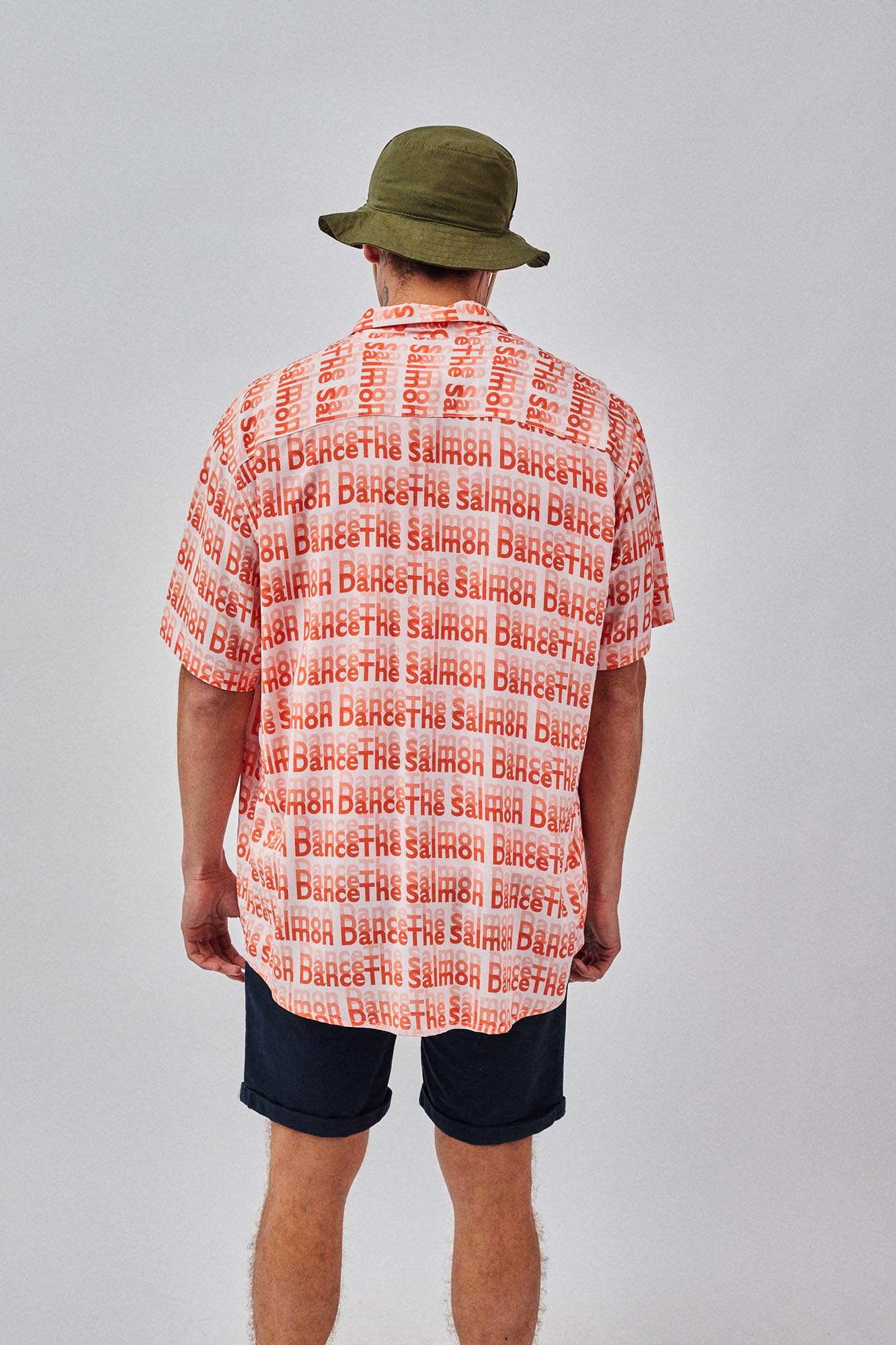 BS2310001-20 - CAMISA MANERO