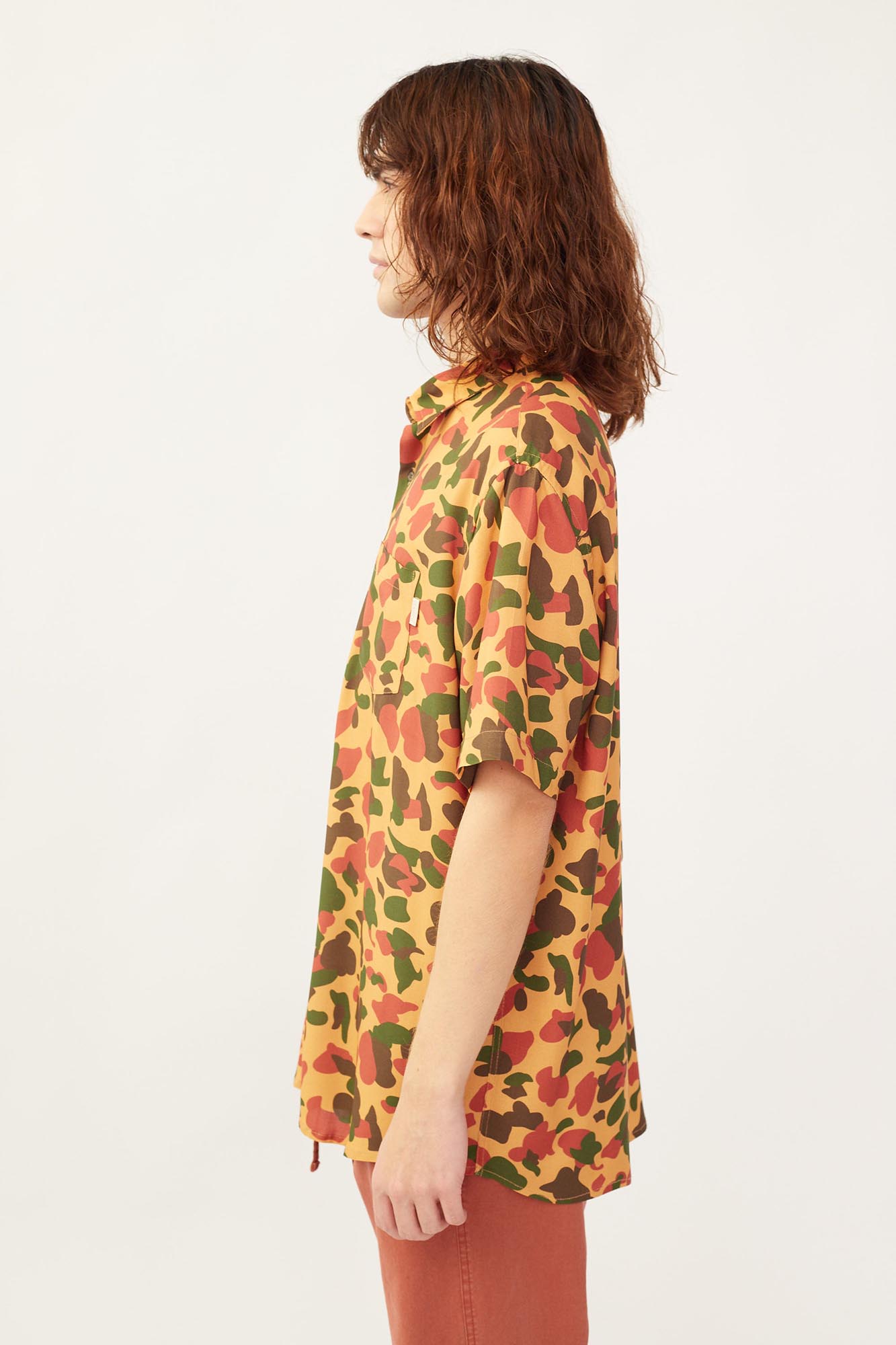 BS2310001-36 - CAMISA MANERO