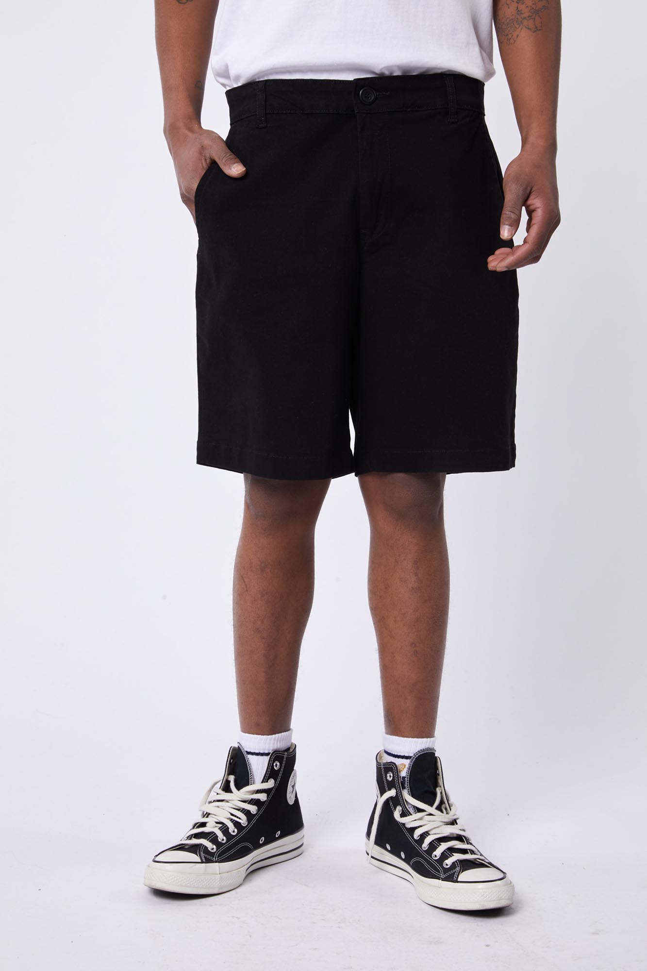 BERMUDA CHINO CIRO