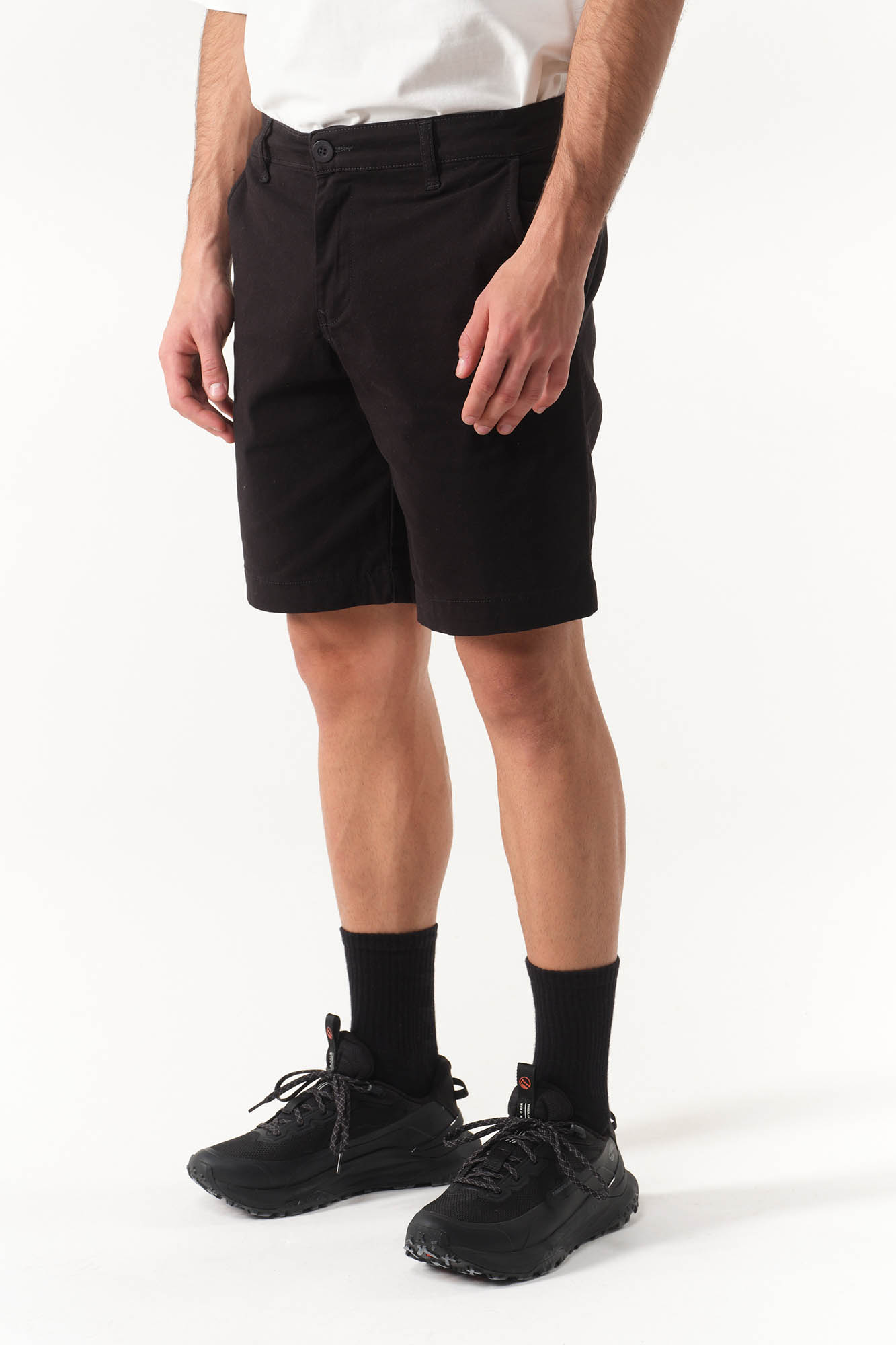 BS2564003-18 - BERMUDA CHINO CIRO