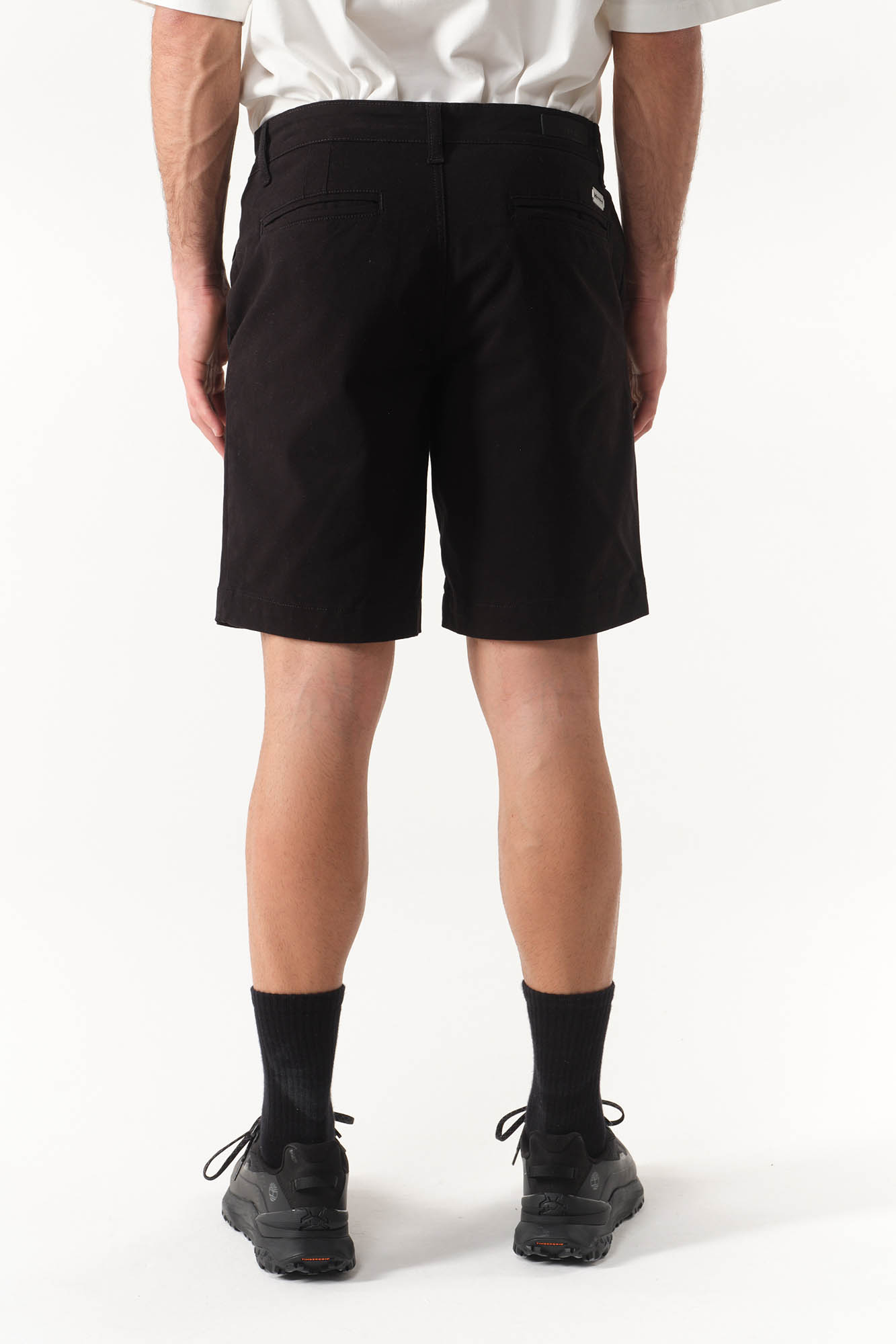 BS2564003-18 - BERMUDA CHINO CIRO