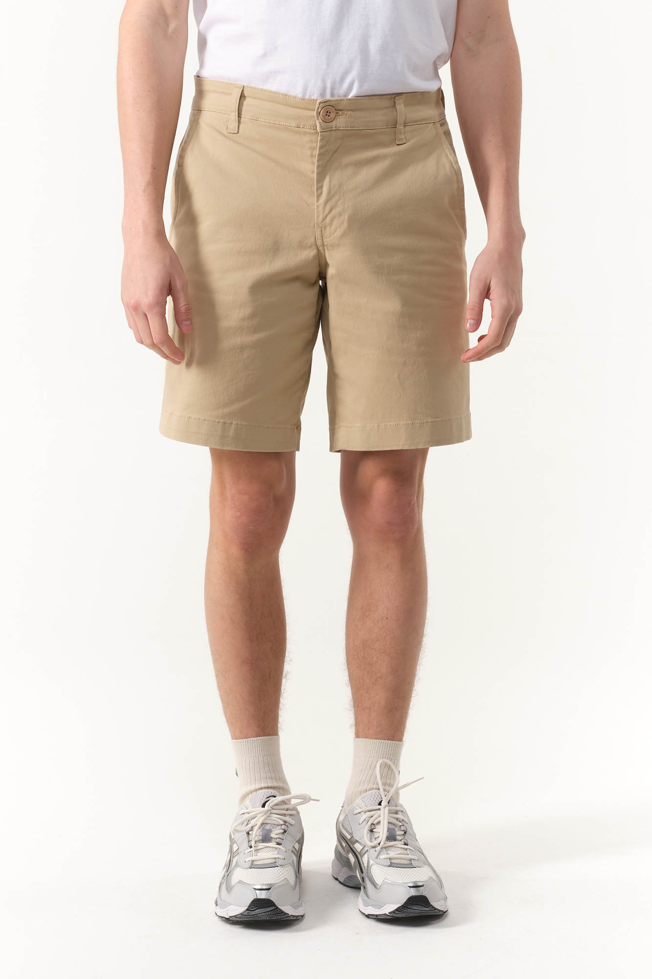 BERMUDA CHINO CIRO