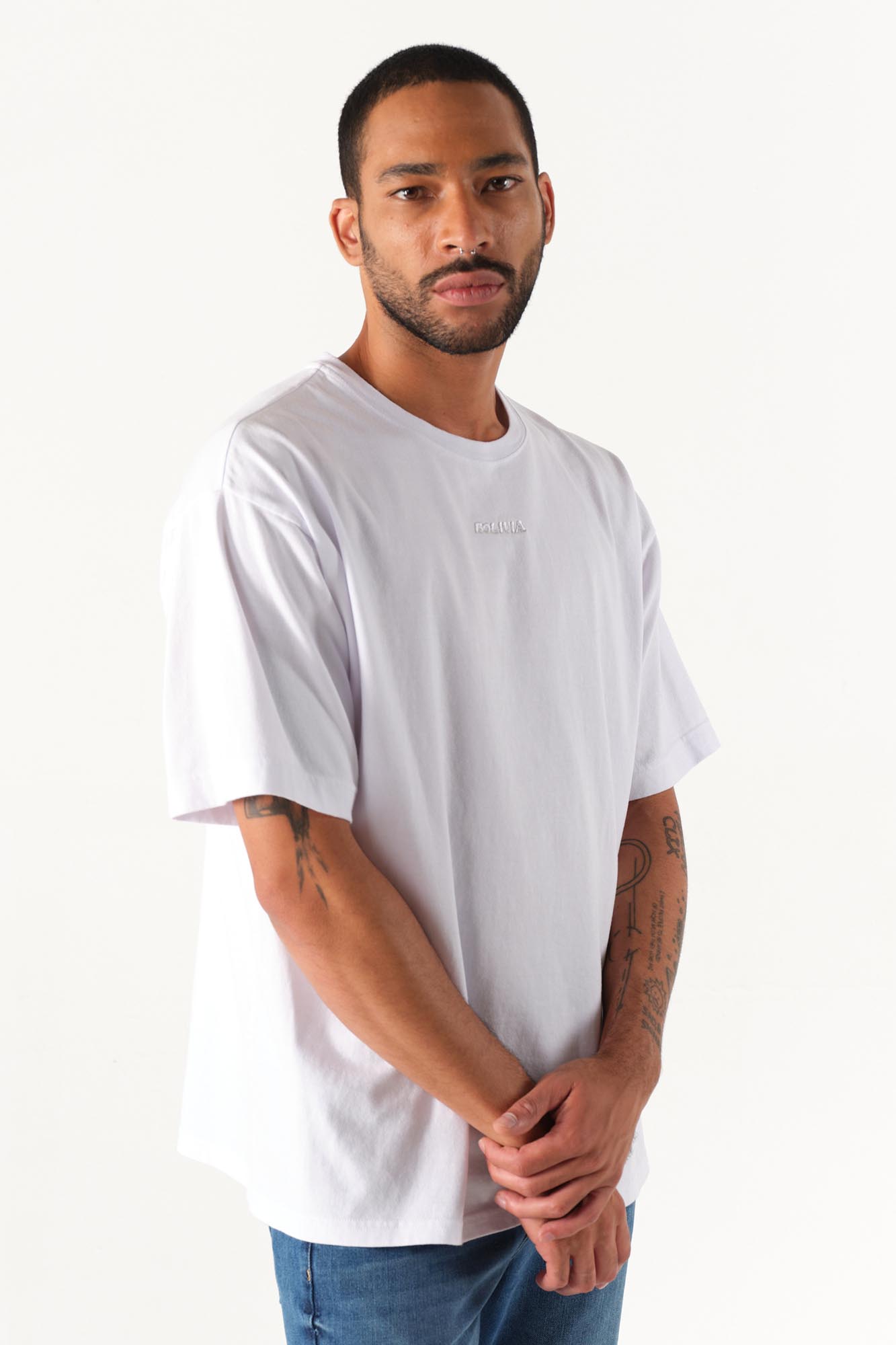 REMERON OVERO