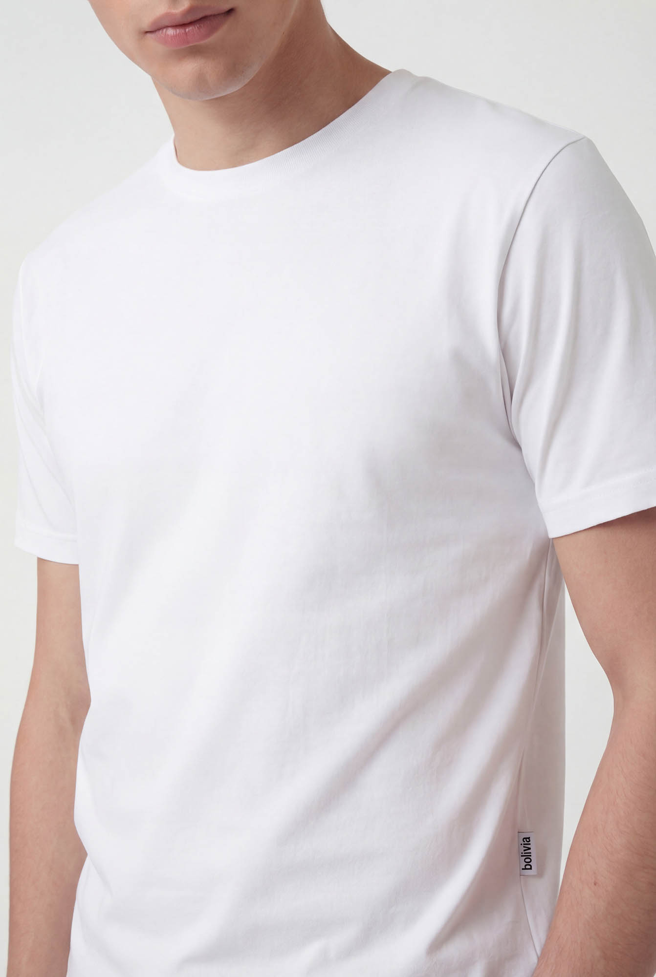 BC0000007-01 - REMERA COHEN