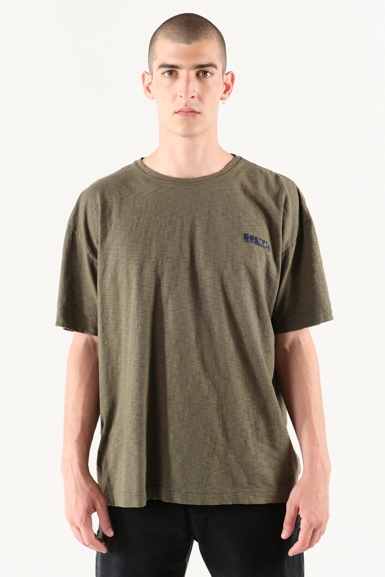 REMERON FLAMA