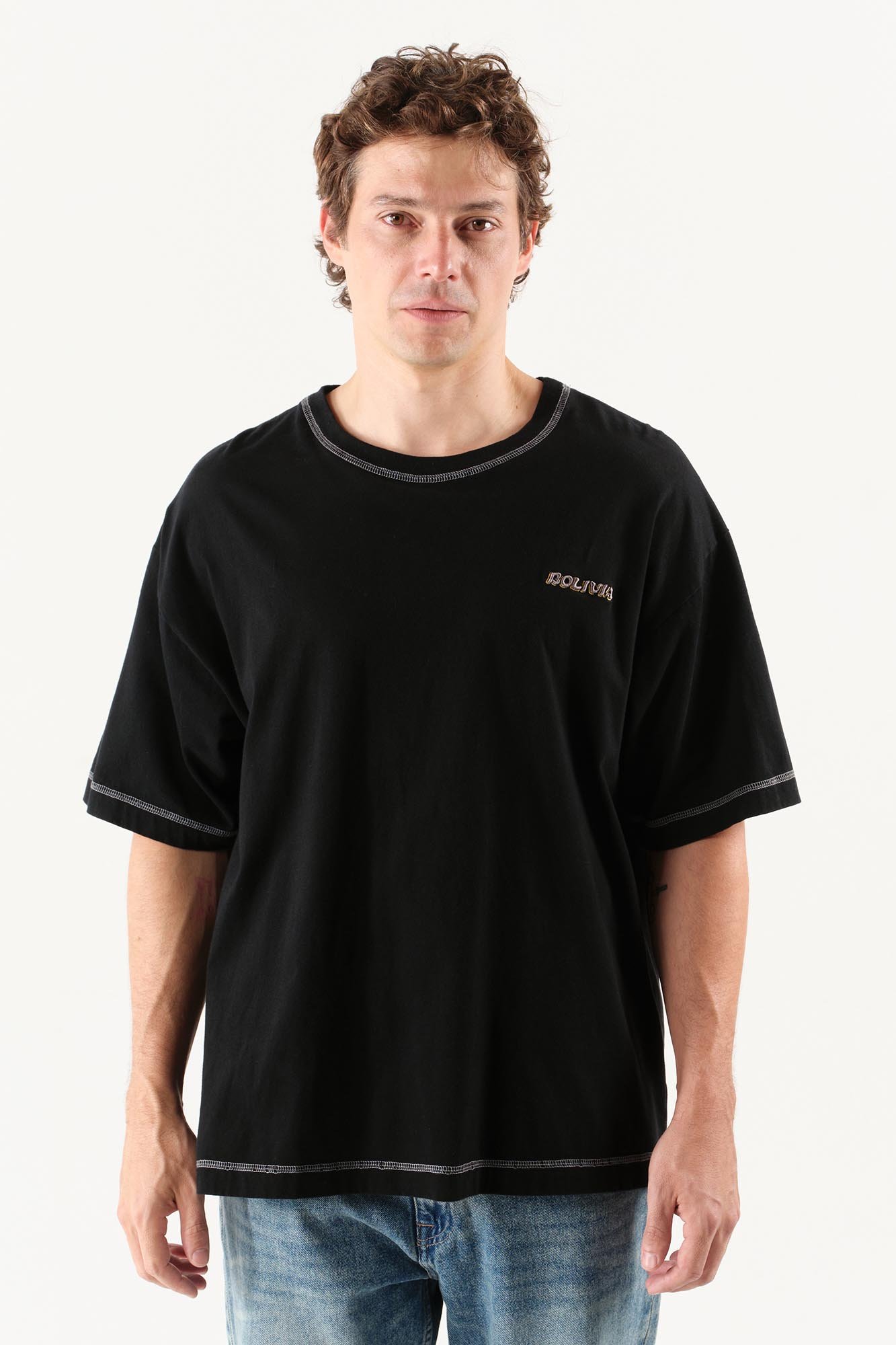 REMERA AIBETA