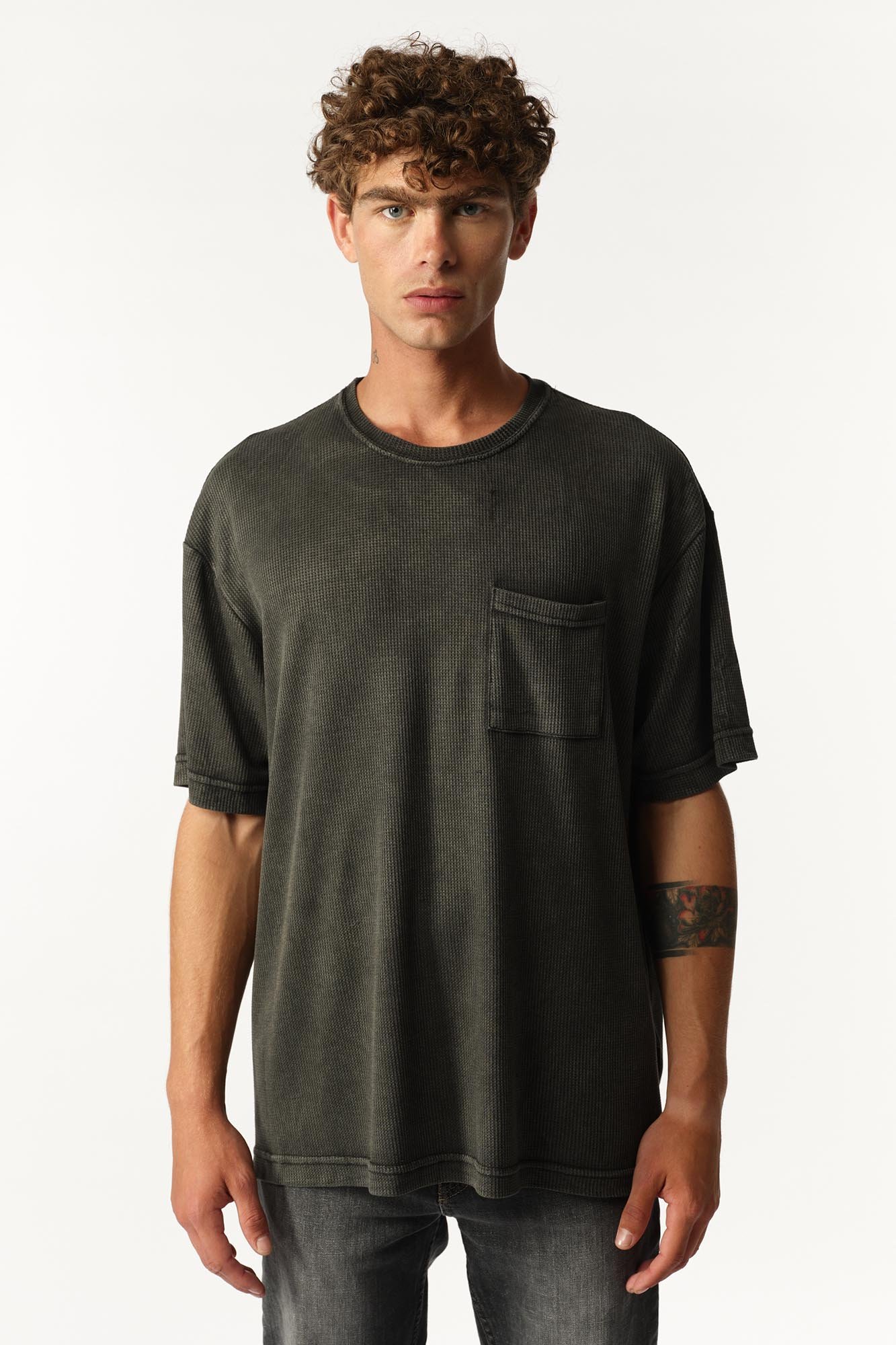 REMERA BARITU