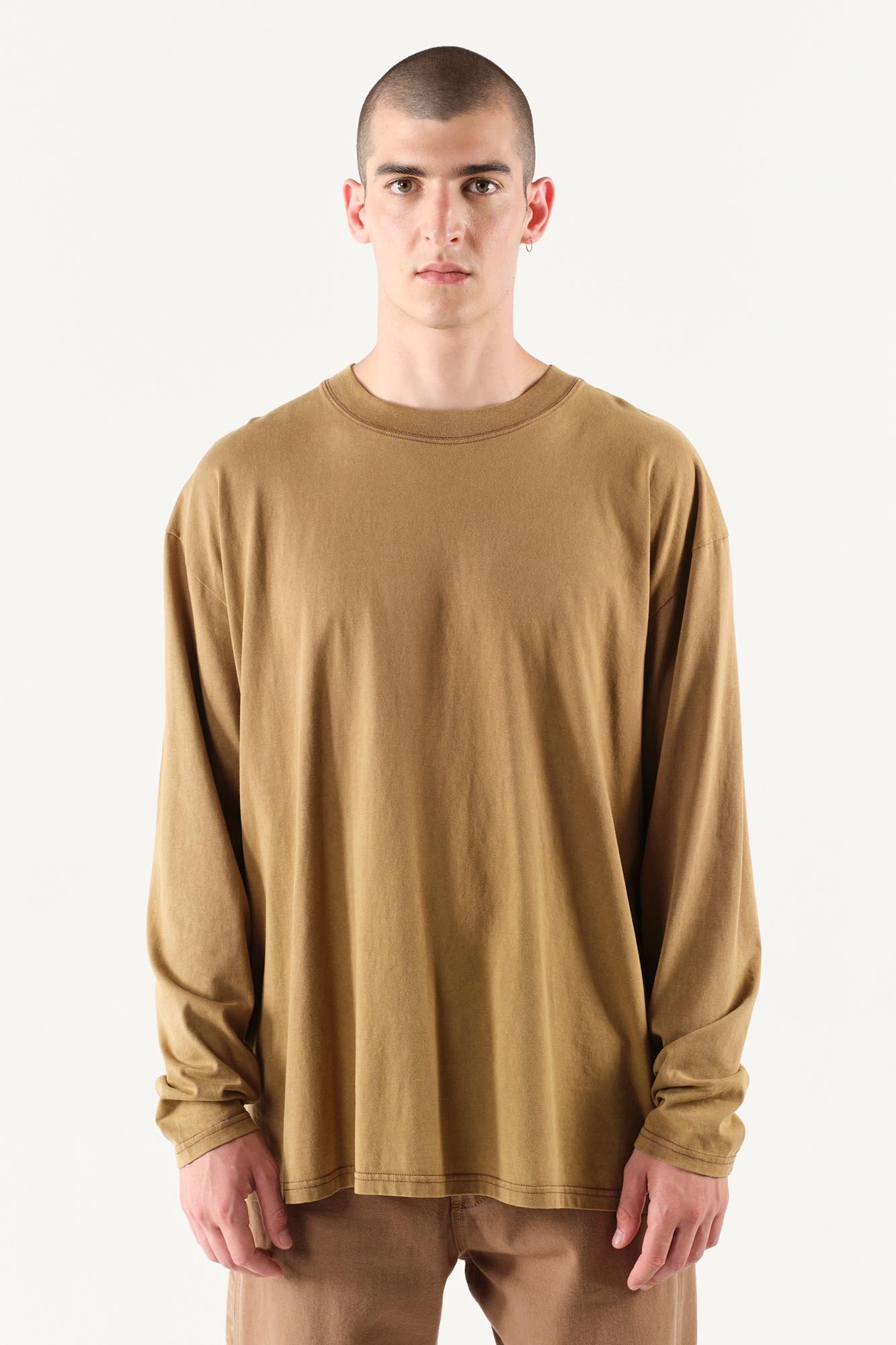 REMERON WASHED ML