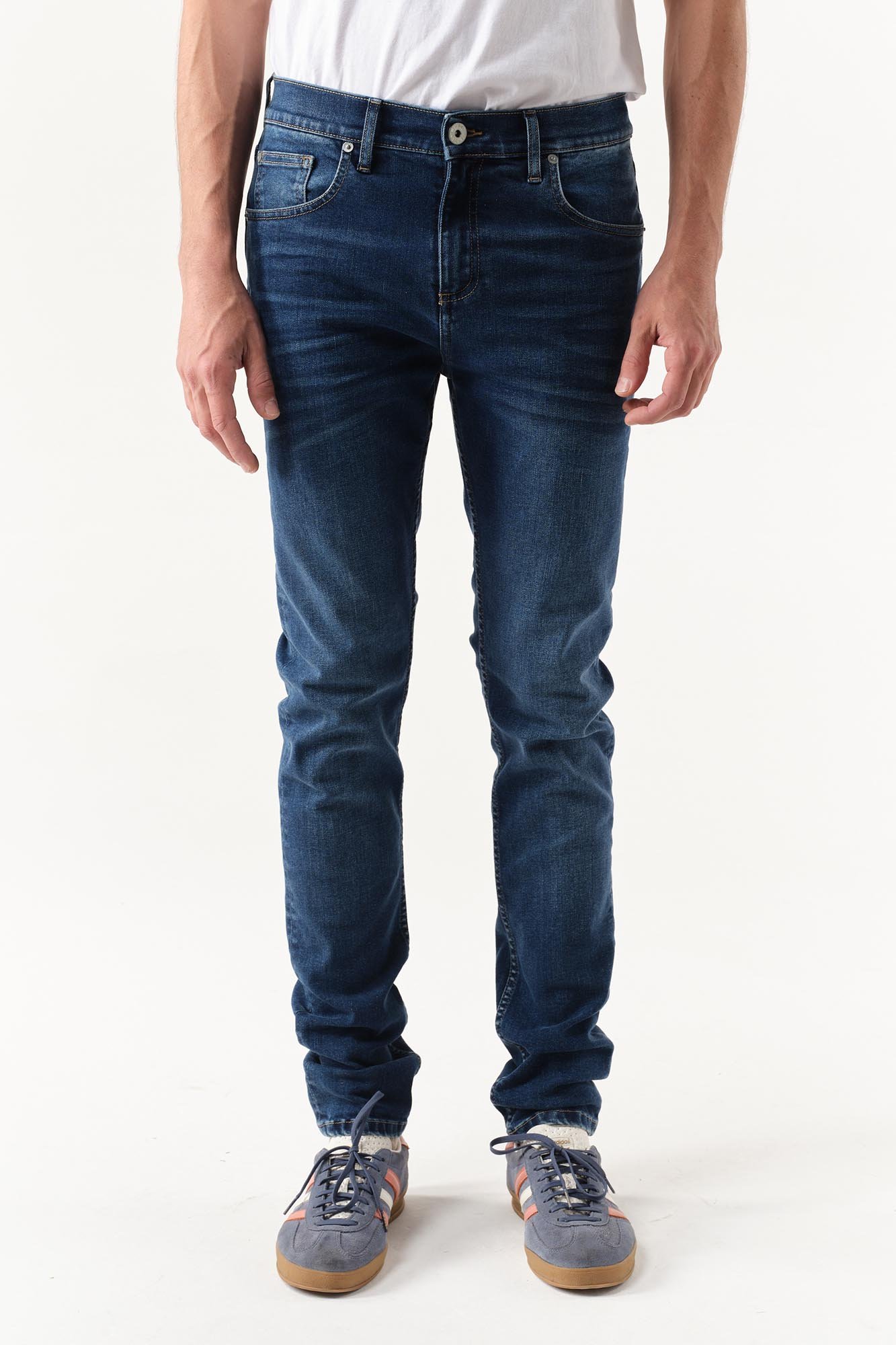 PANTALÓN PERGAMINO CHAMPAQUI