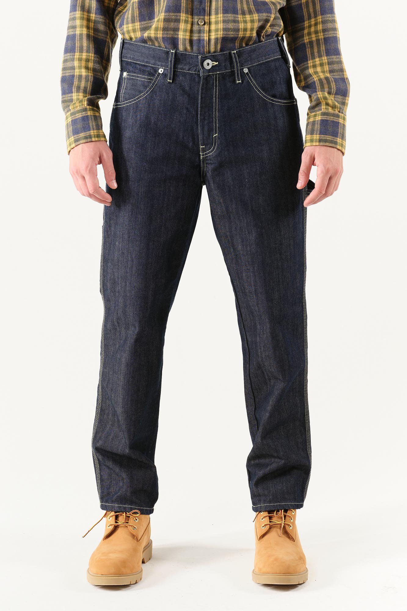 PANTALÓN CARPINTERO ORIGINAL