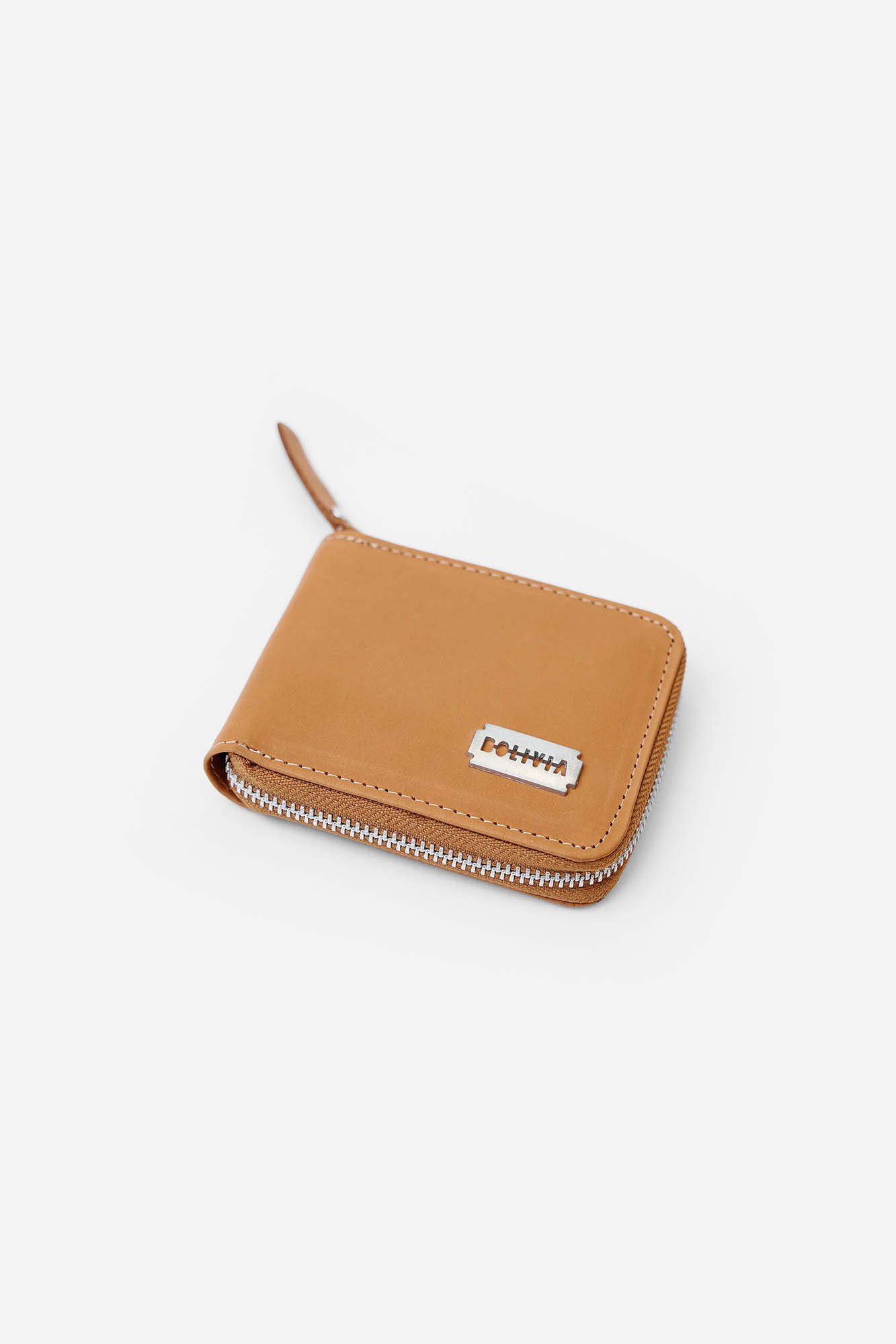 BILLETERA CUYO