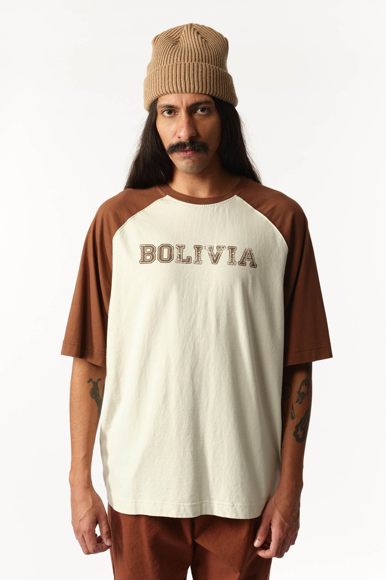 REMERON COLIBRI