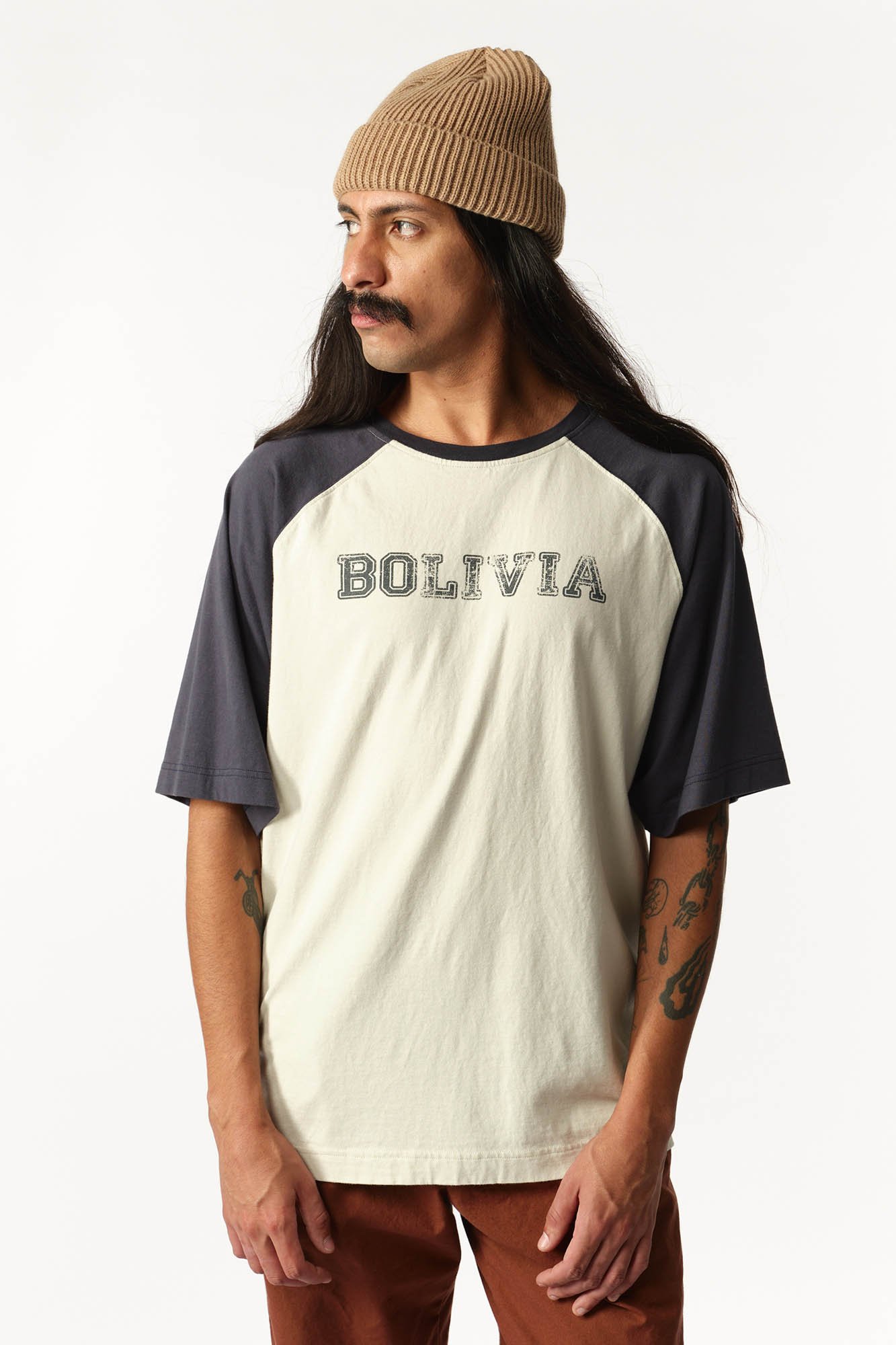 REMERON COLIBRI