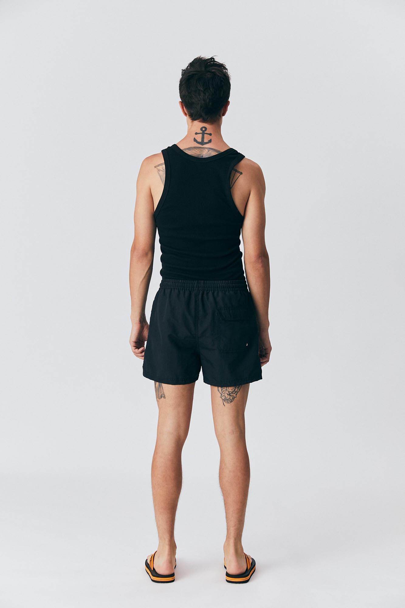 BS2371006-18 - TRAJE DE BAÑO FINLEY