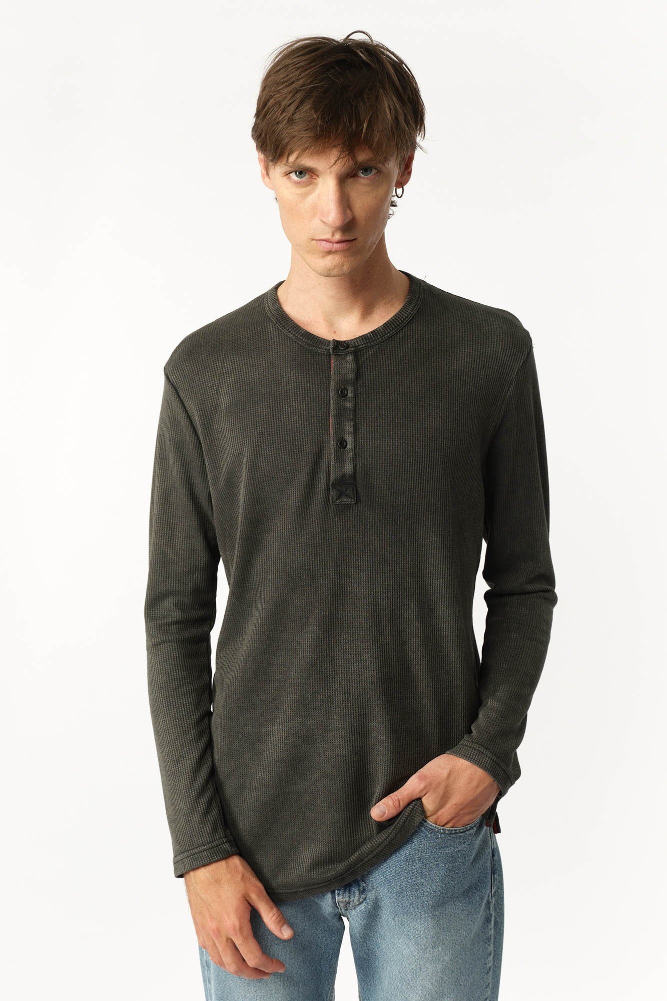 CAMISETA PICAFLOR