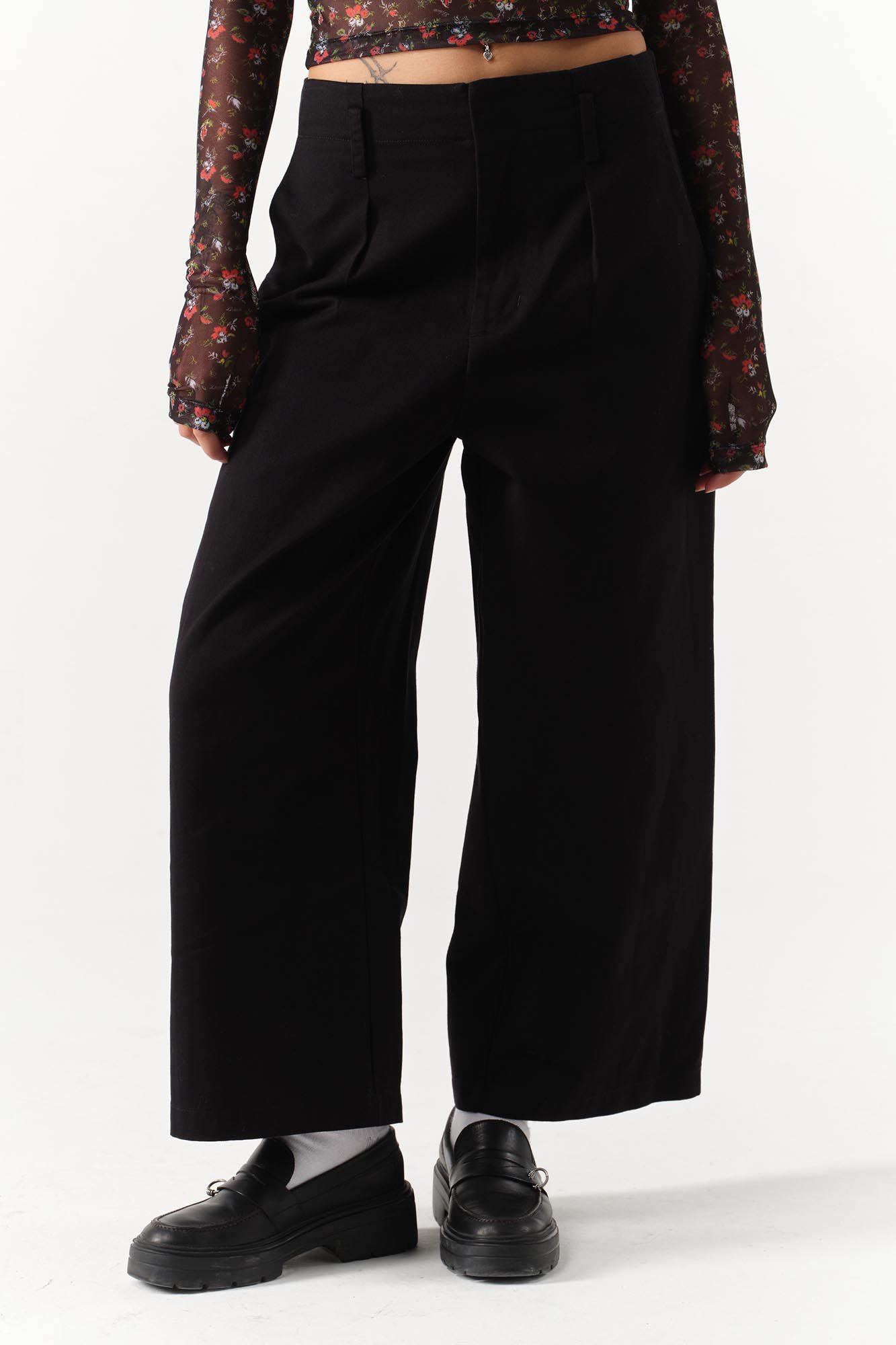 PANTALON KASSEL