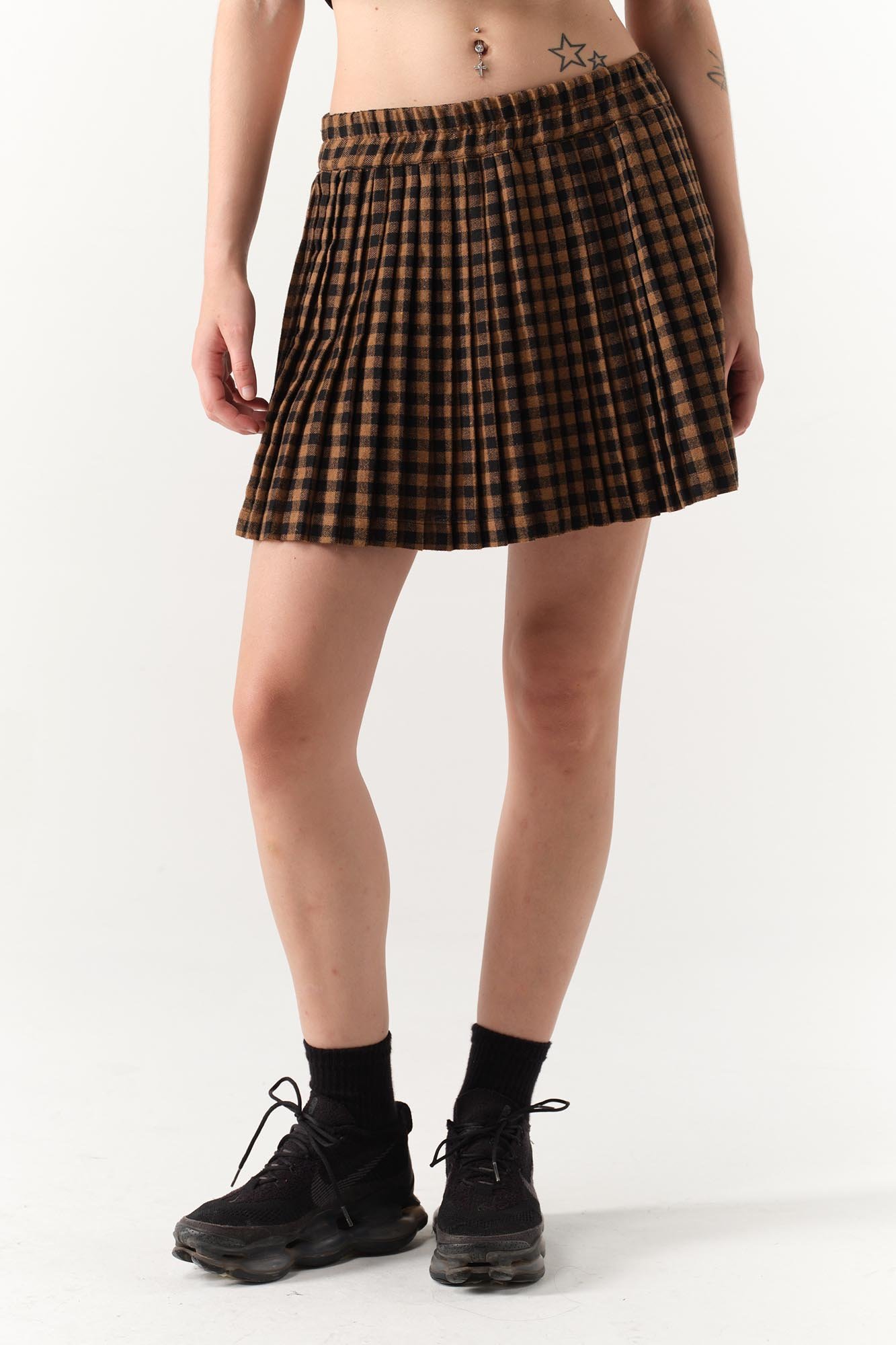 FALDA POLLY