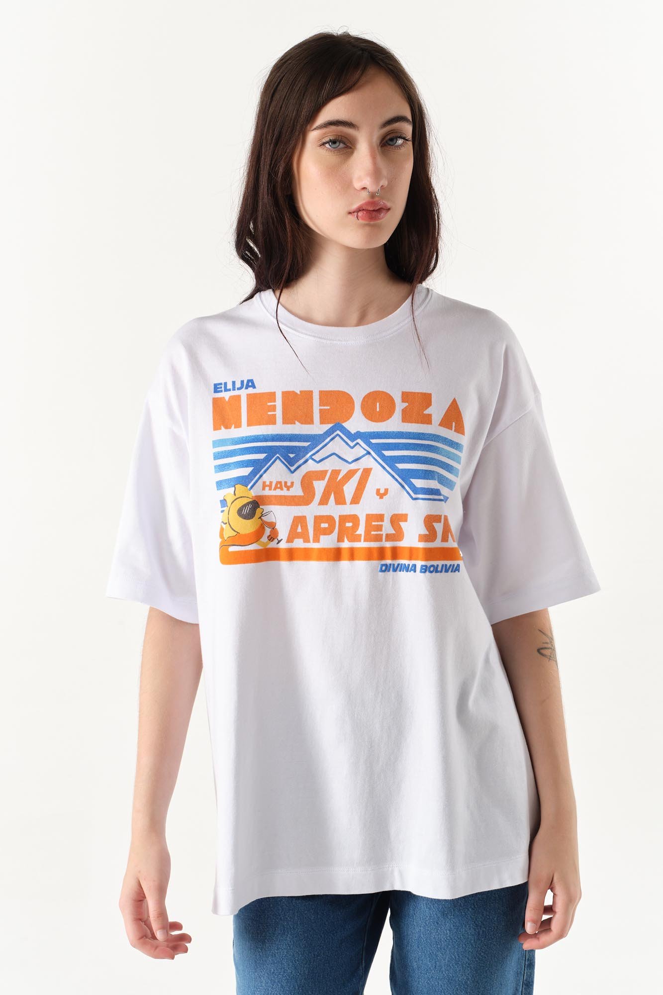 REMERON APRES