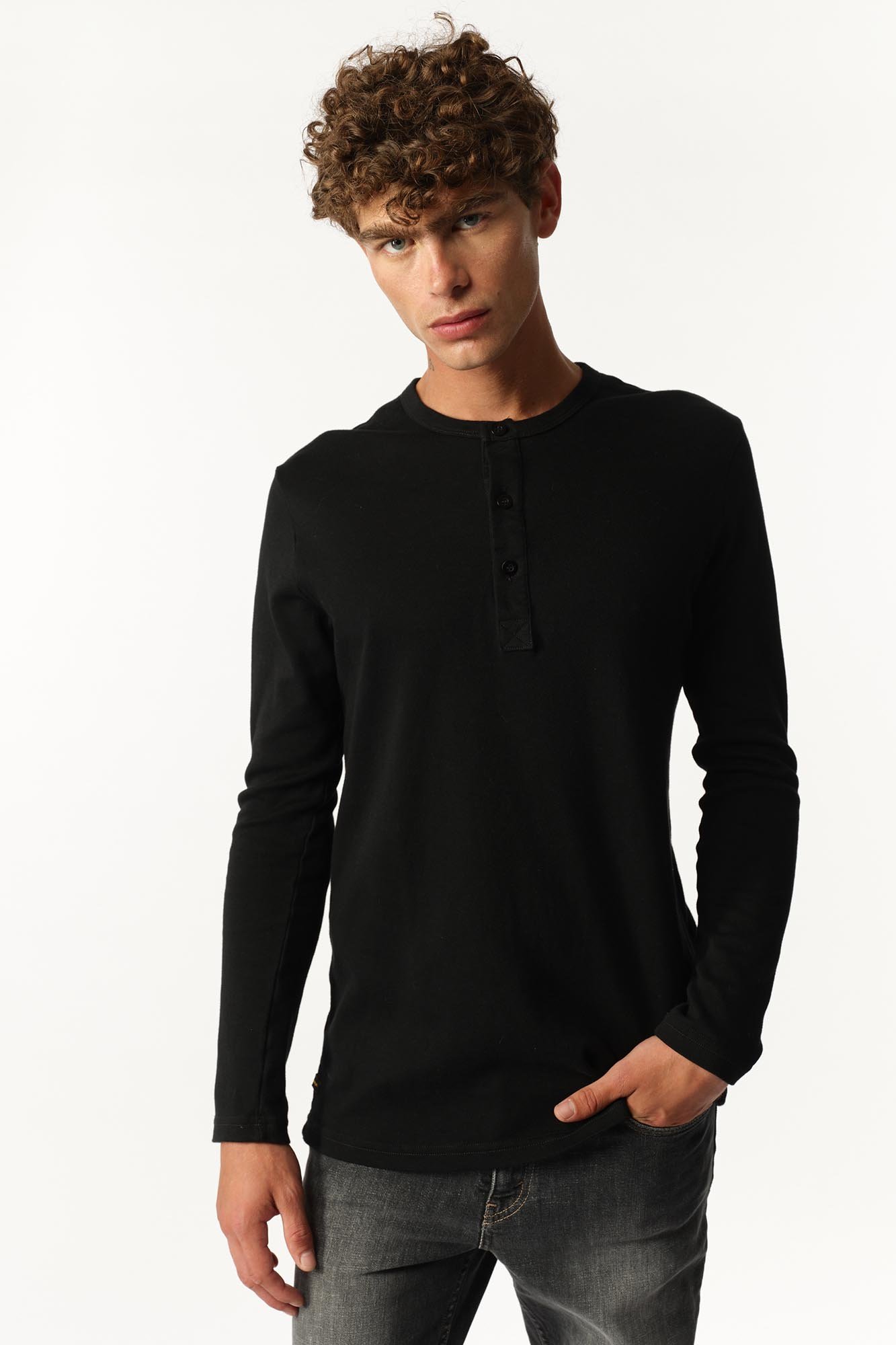 CAMISETA AUSTRAL