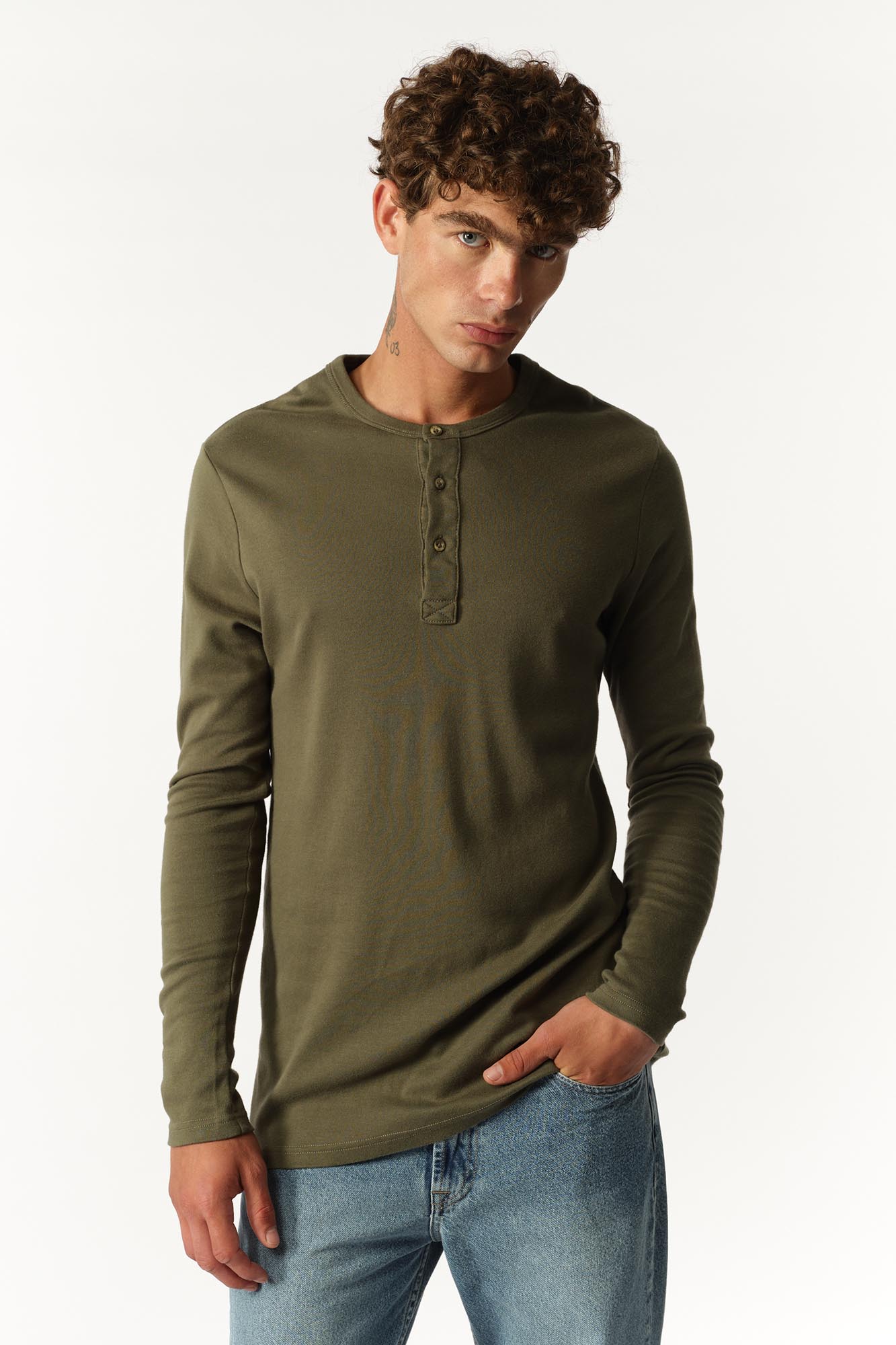 CAMISETA AUSTRAL