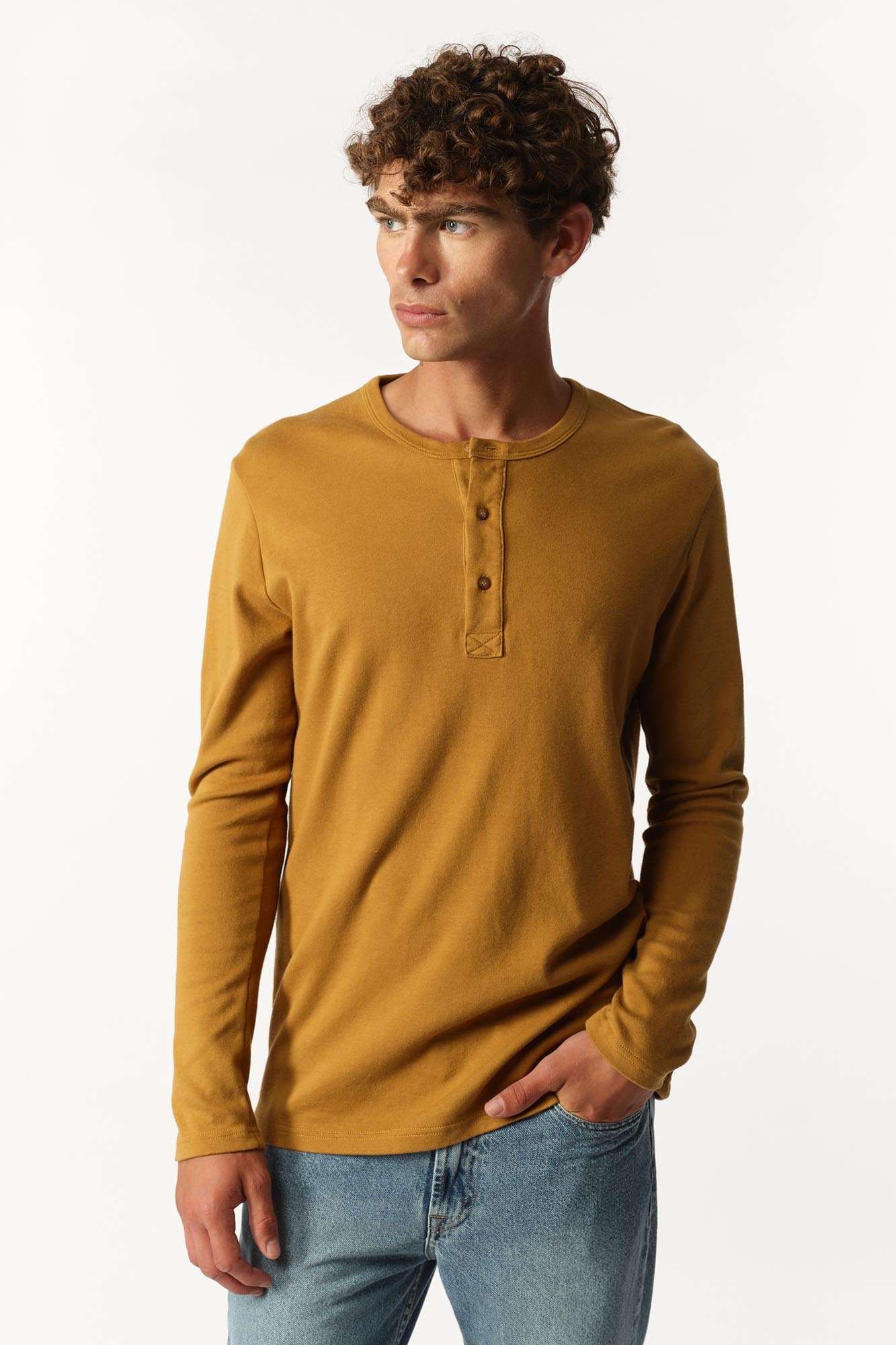 CAMISETA AUSTRAL