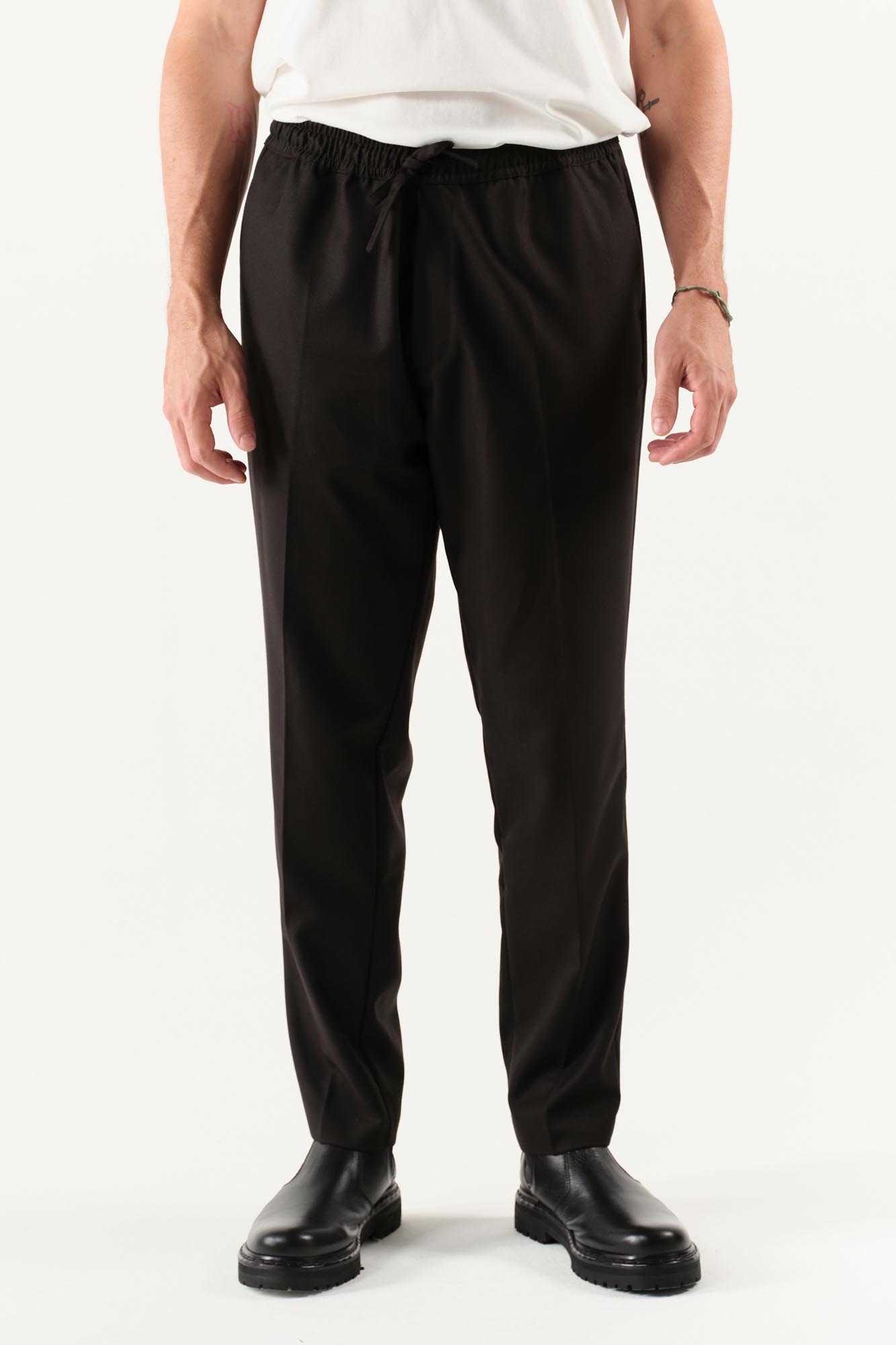 PANTALÓN SASTRERO COSTA