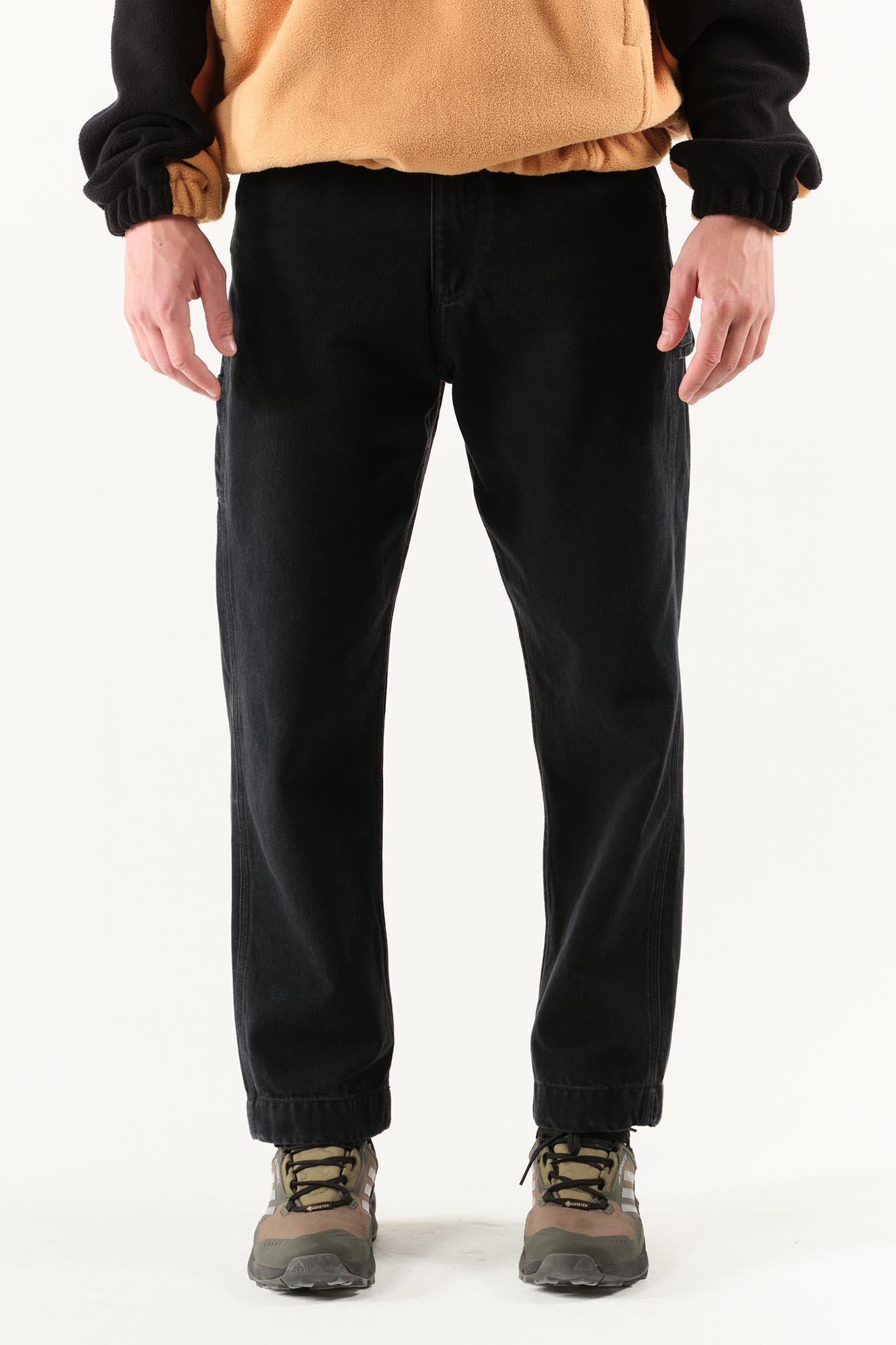 PANTALÓN JUREL