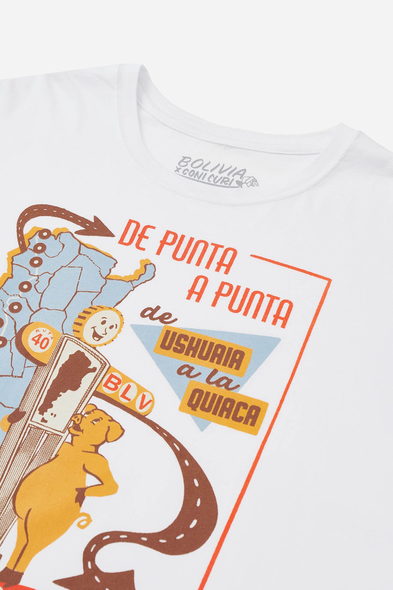 REMERON ARGENTINA