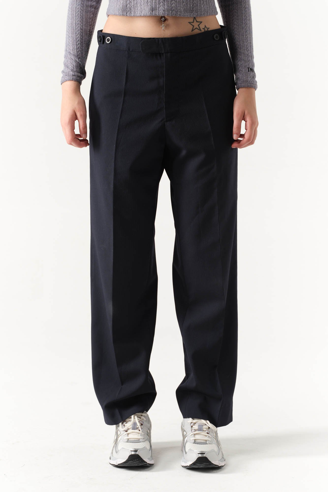 PANTALÓN HARLOW