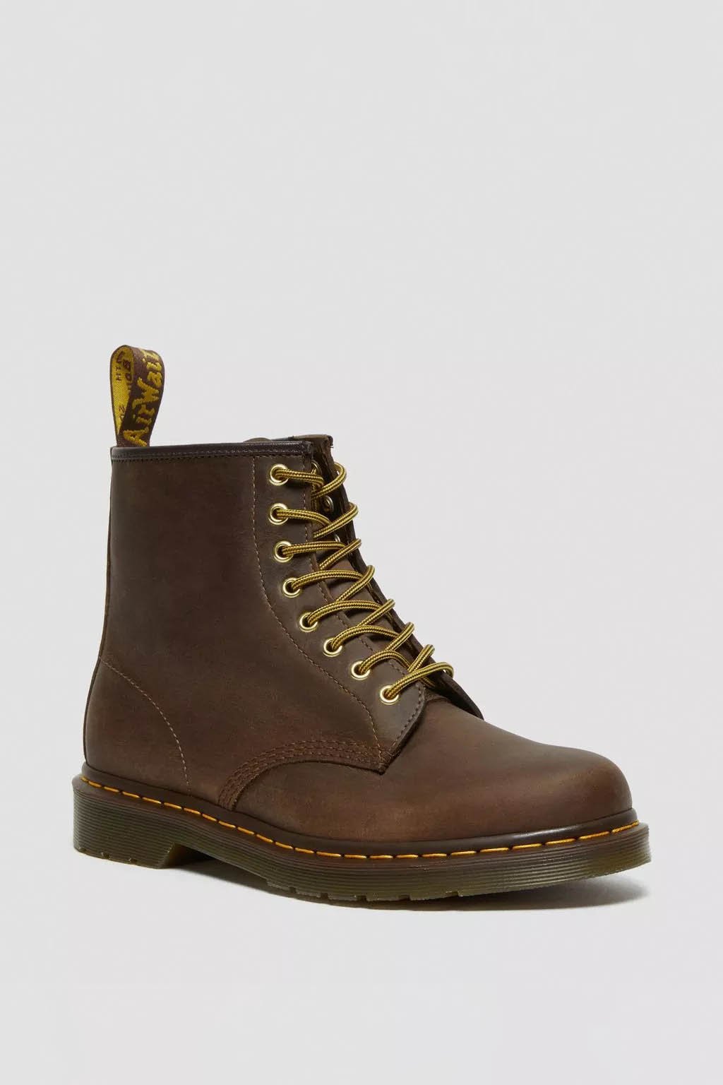 BORCEGOS 1460 MEN