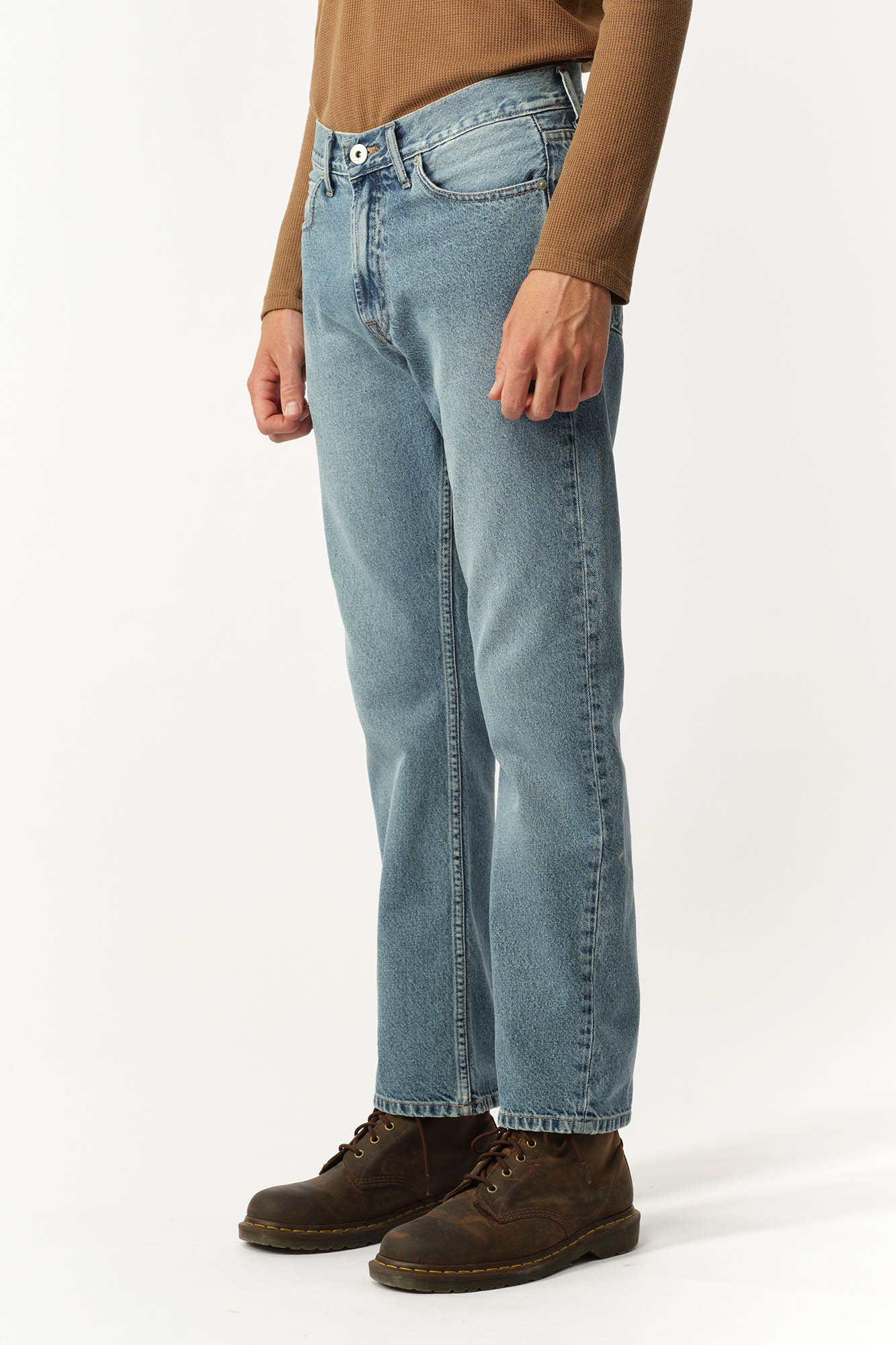BW2560009-99 - PANTALON 1848 ZAPALERI