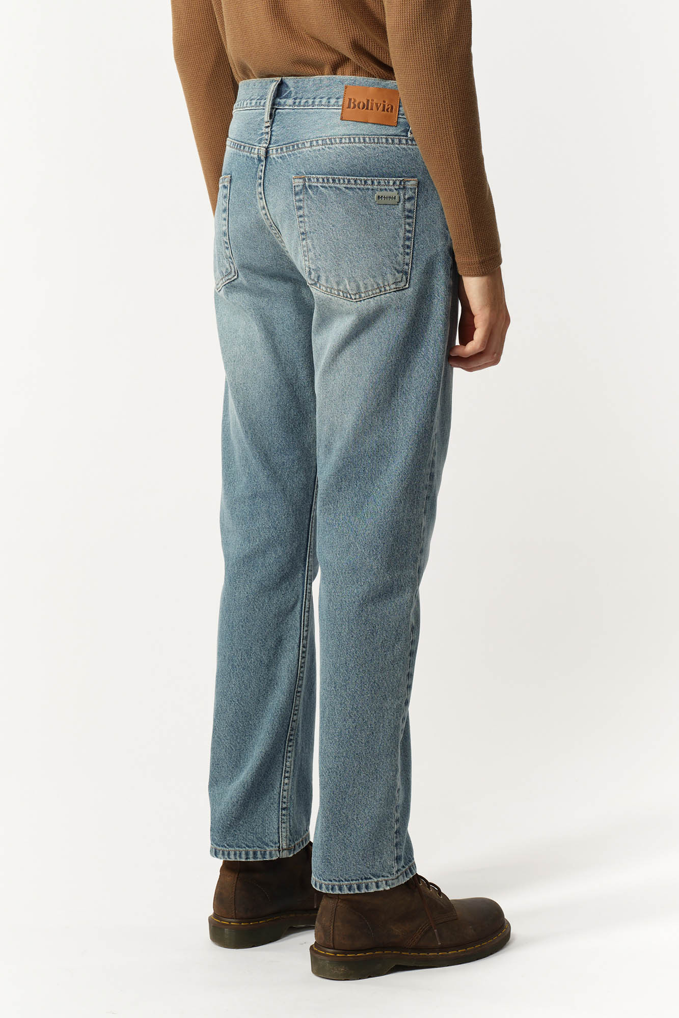 BW2560009-99 - PANTALON 1848 ZAPALERI
