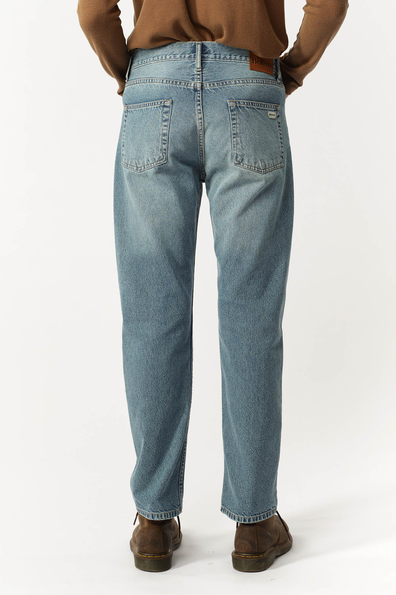 BW2560009-99 - PANTALON 1848 ZAPALERI