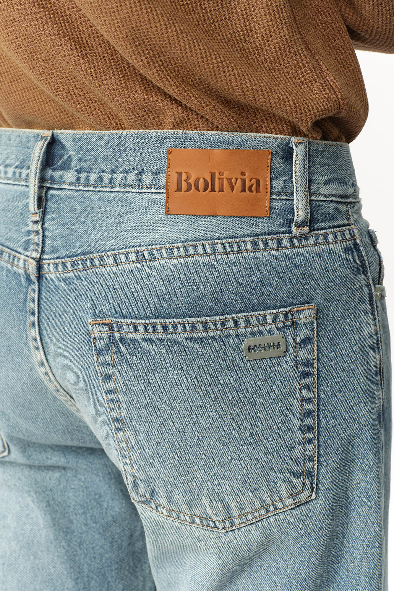 BW2560009-99 - PANTALON 1848 ZAPALERI