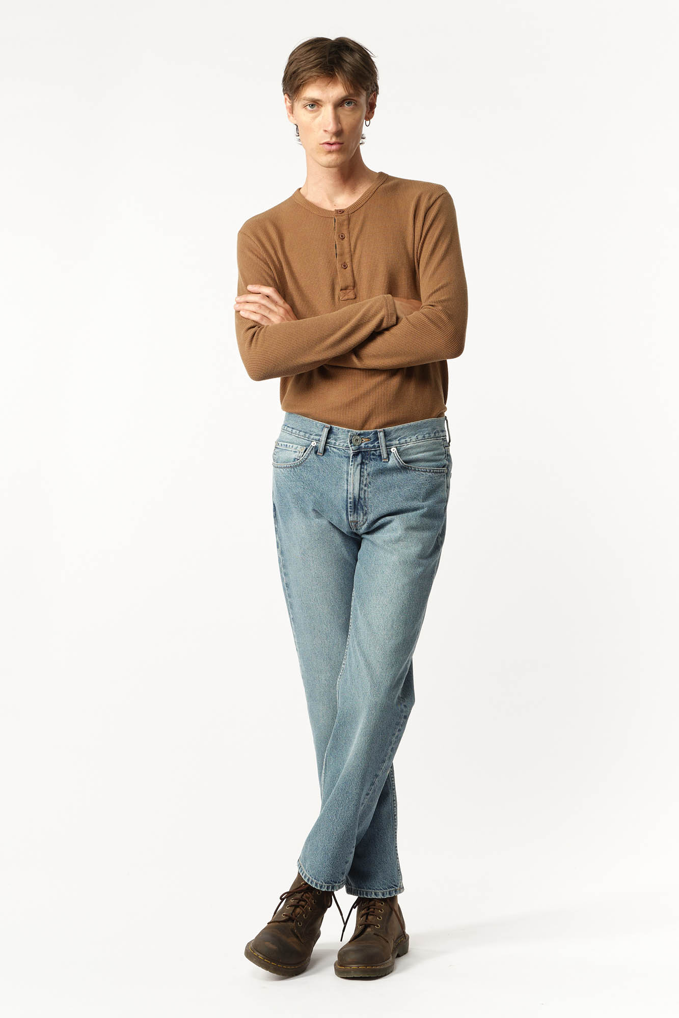 BW2560009-99 - PANTALON 1848 ZAPALERI