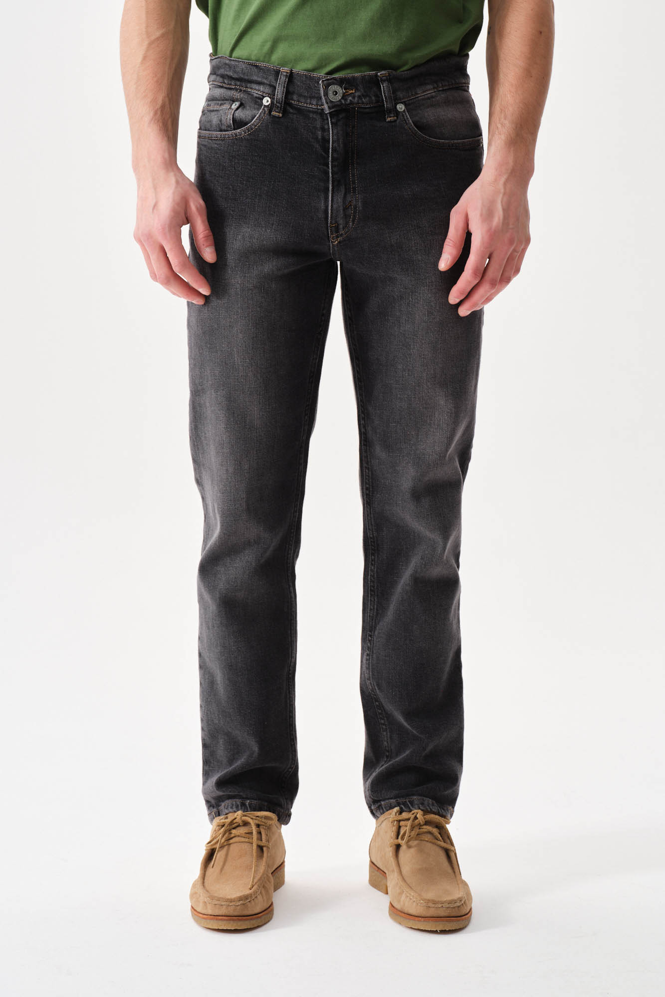 PANTALON NEVADA URITORCO