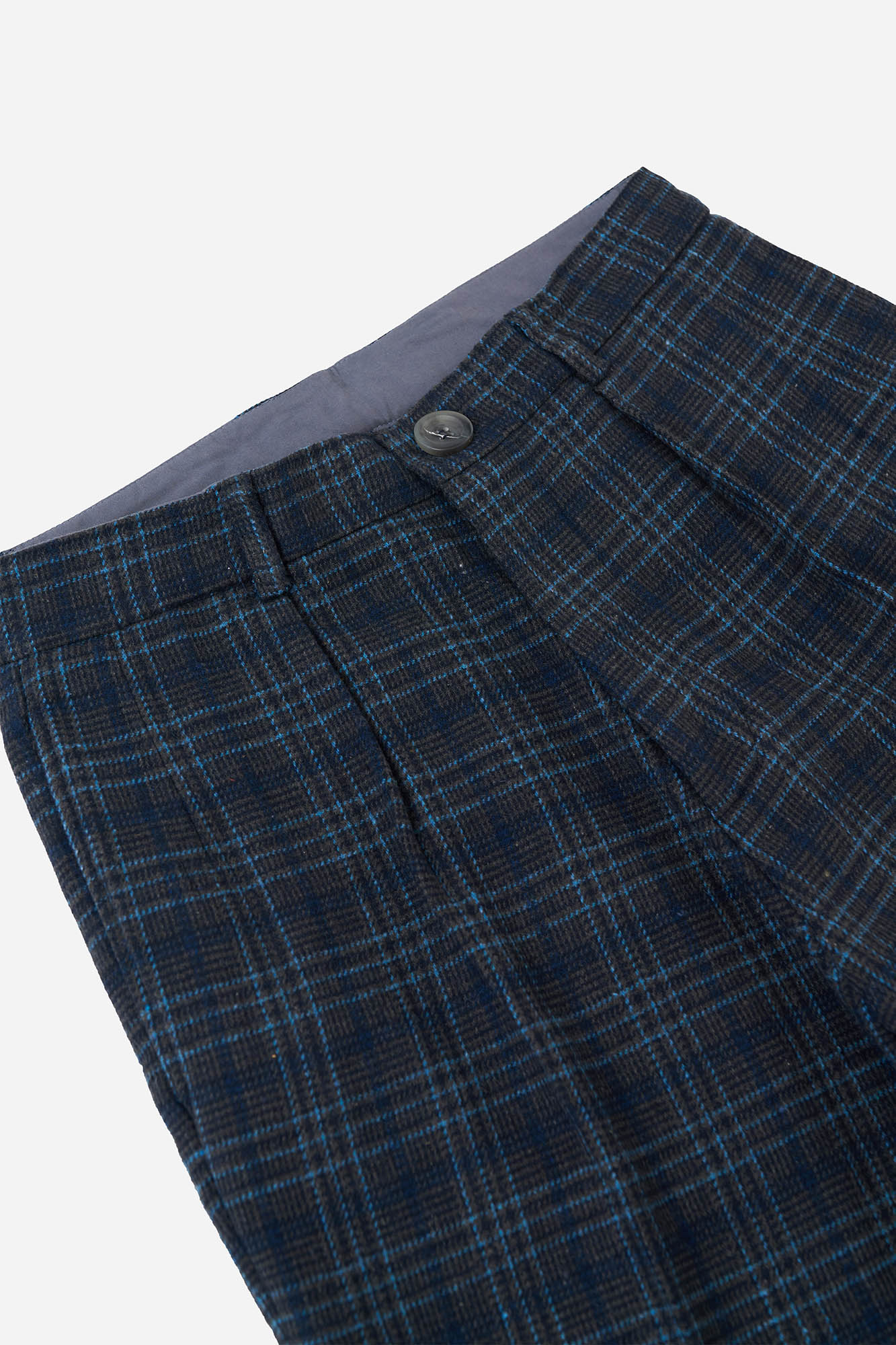 BW2520005-21 - PANTALON CHUÑA