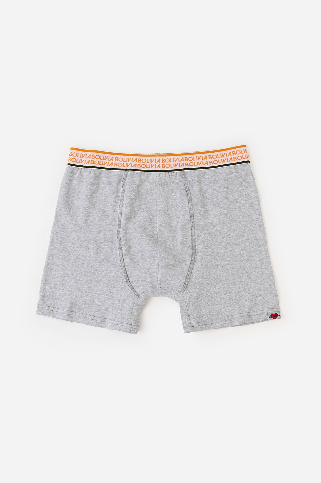 BOXER PEHUEN