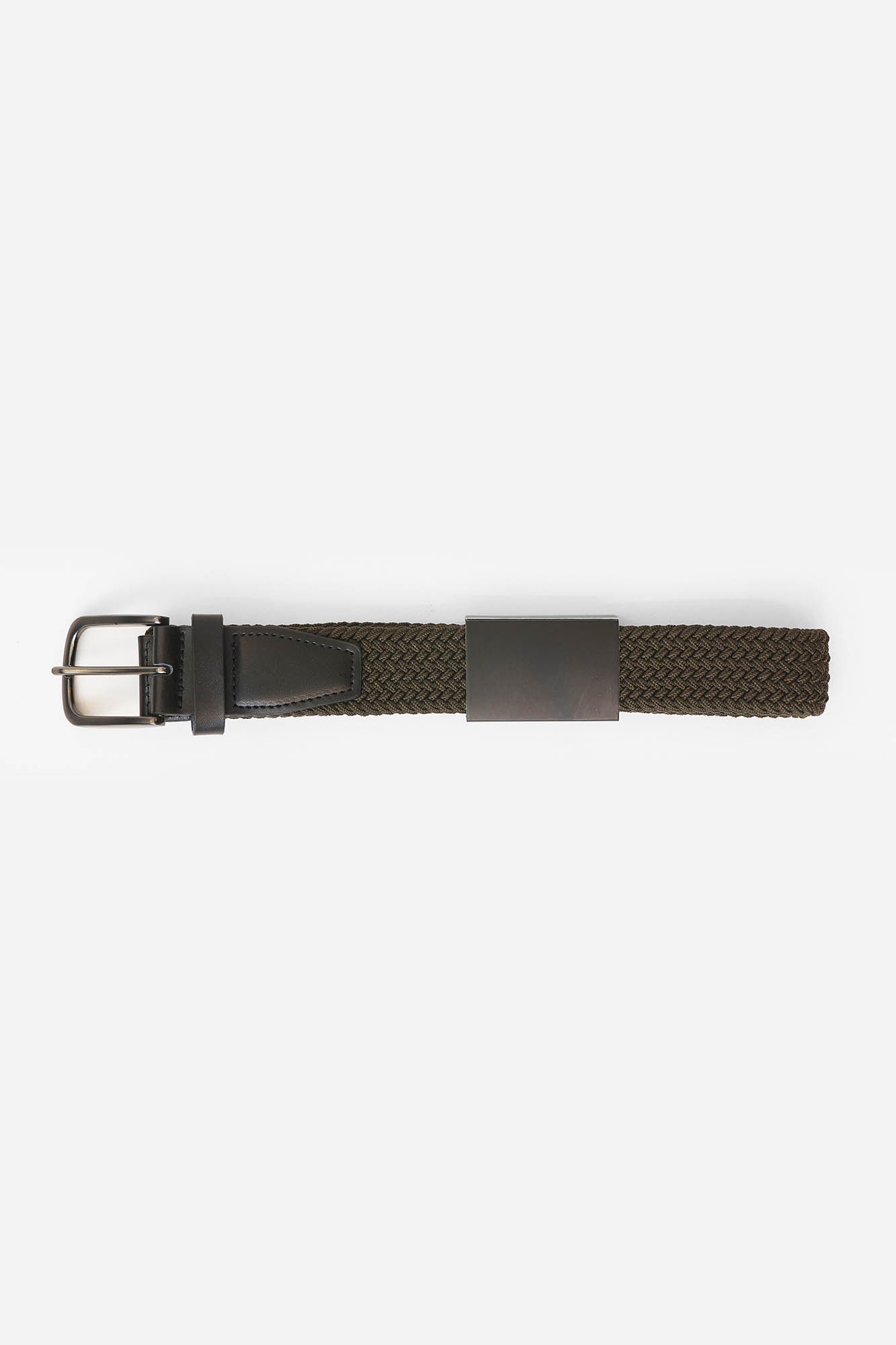 BW2590004-10 - CINTURON PAMPA