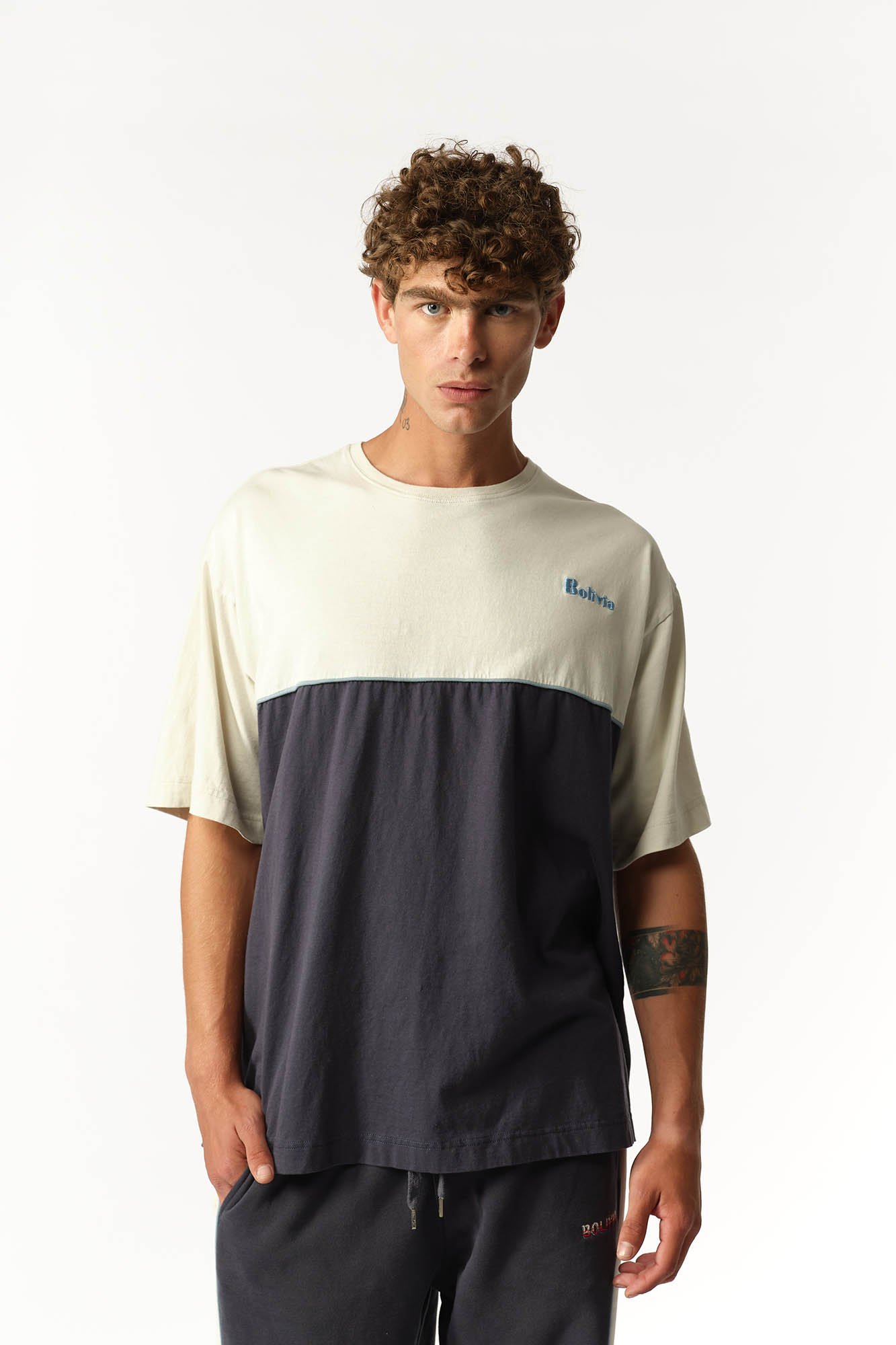 REMERON TORCAZA