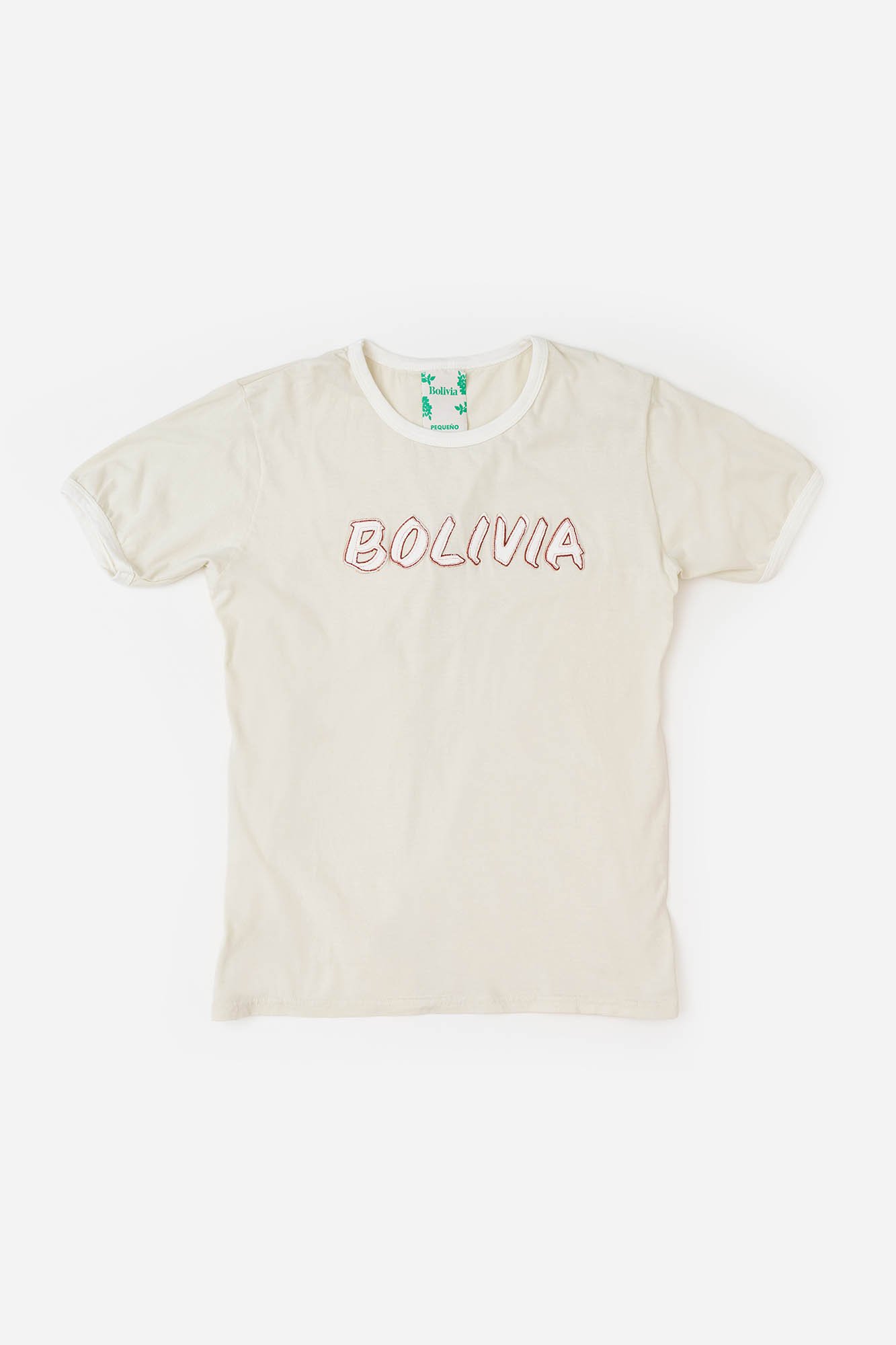 REMERON TEUQUITO