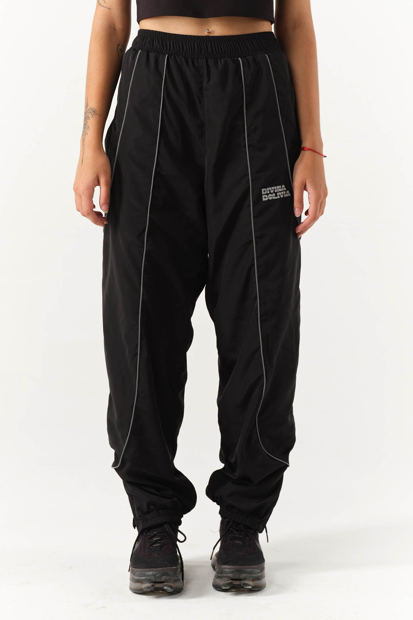 PANTALON TYLER