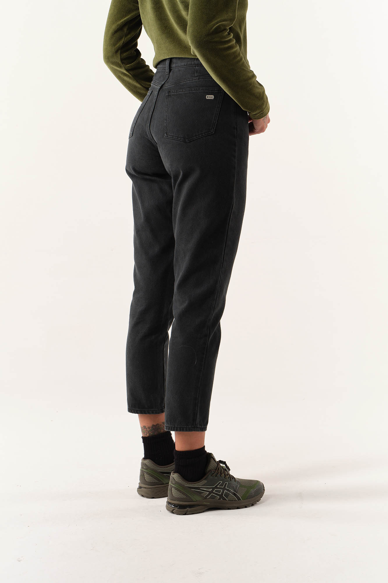 DW2520005-18 - PANTALON LEXI